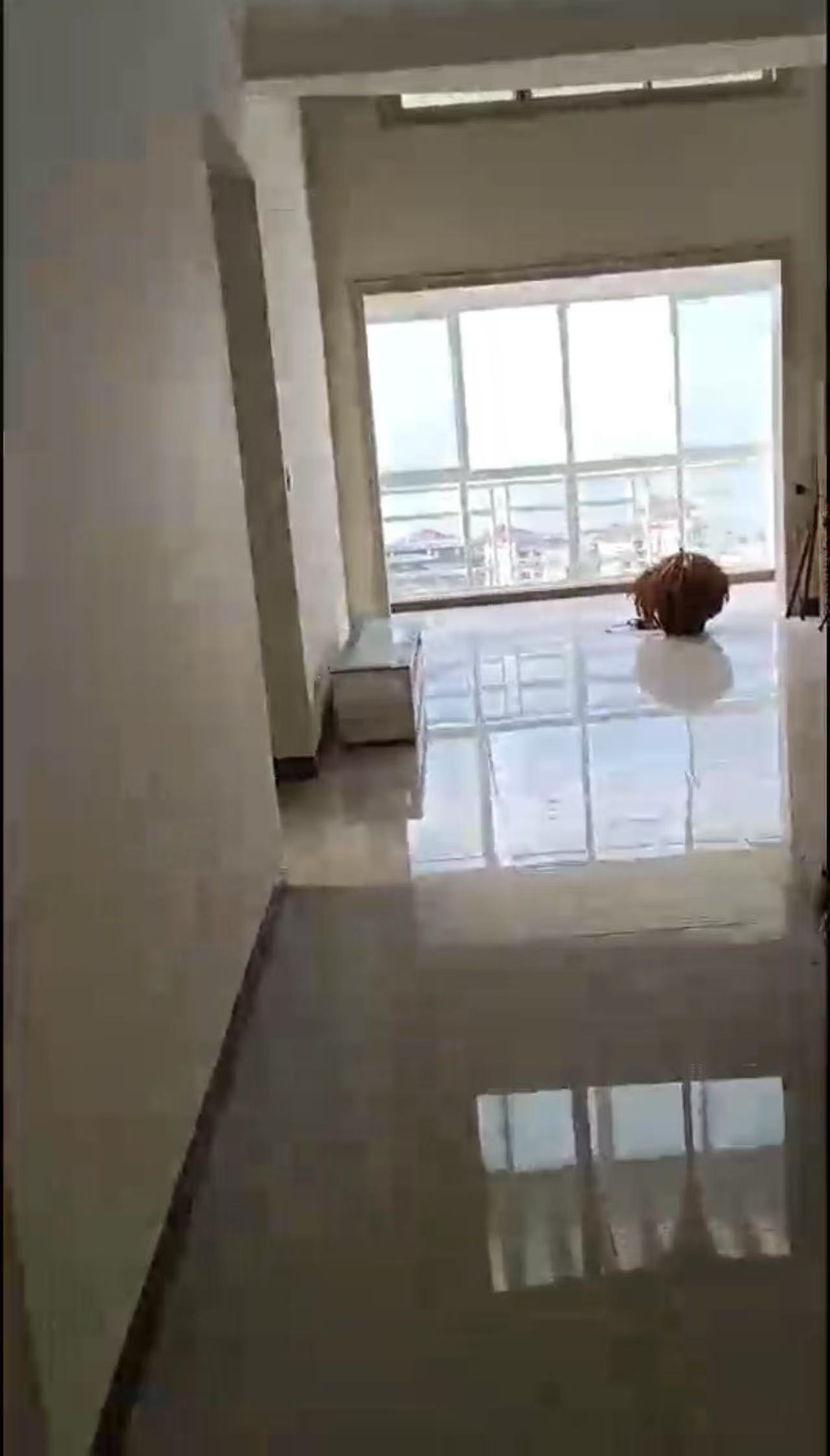 阳光西海岸三期南区(白云公寓(洋房区) 5室2厅2卫 9000.0元/月 阳光西海岸三期南区(白云公寓(洋房区) 5室2厅2卫 9000.0元/月室内图