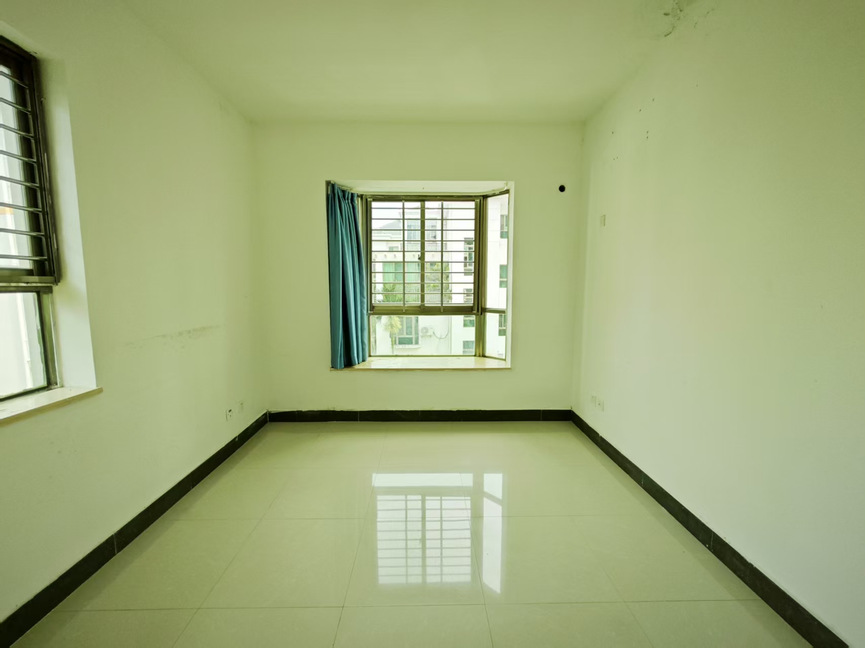 河琴湾温泉别墅 9室3厅4卫 20000.0元/月 河琴湾温泉别墅 9室3厅4卫 20000.0元/月室内图