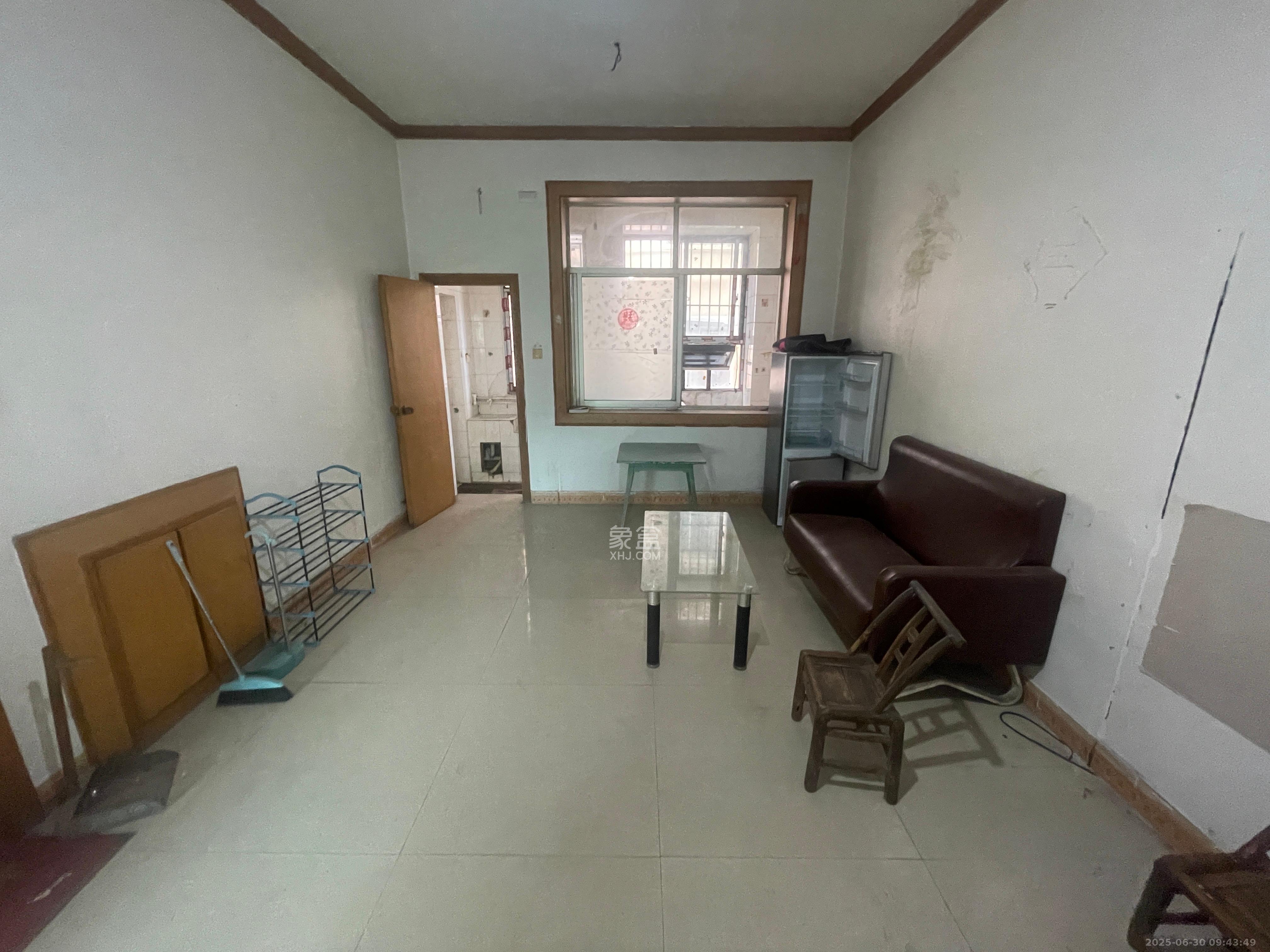 星沙五区 1室1厅1卫 550.0元/月 星沙五区 1室1厅1卫 550.0元/月室内图