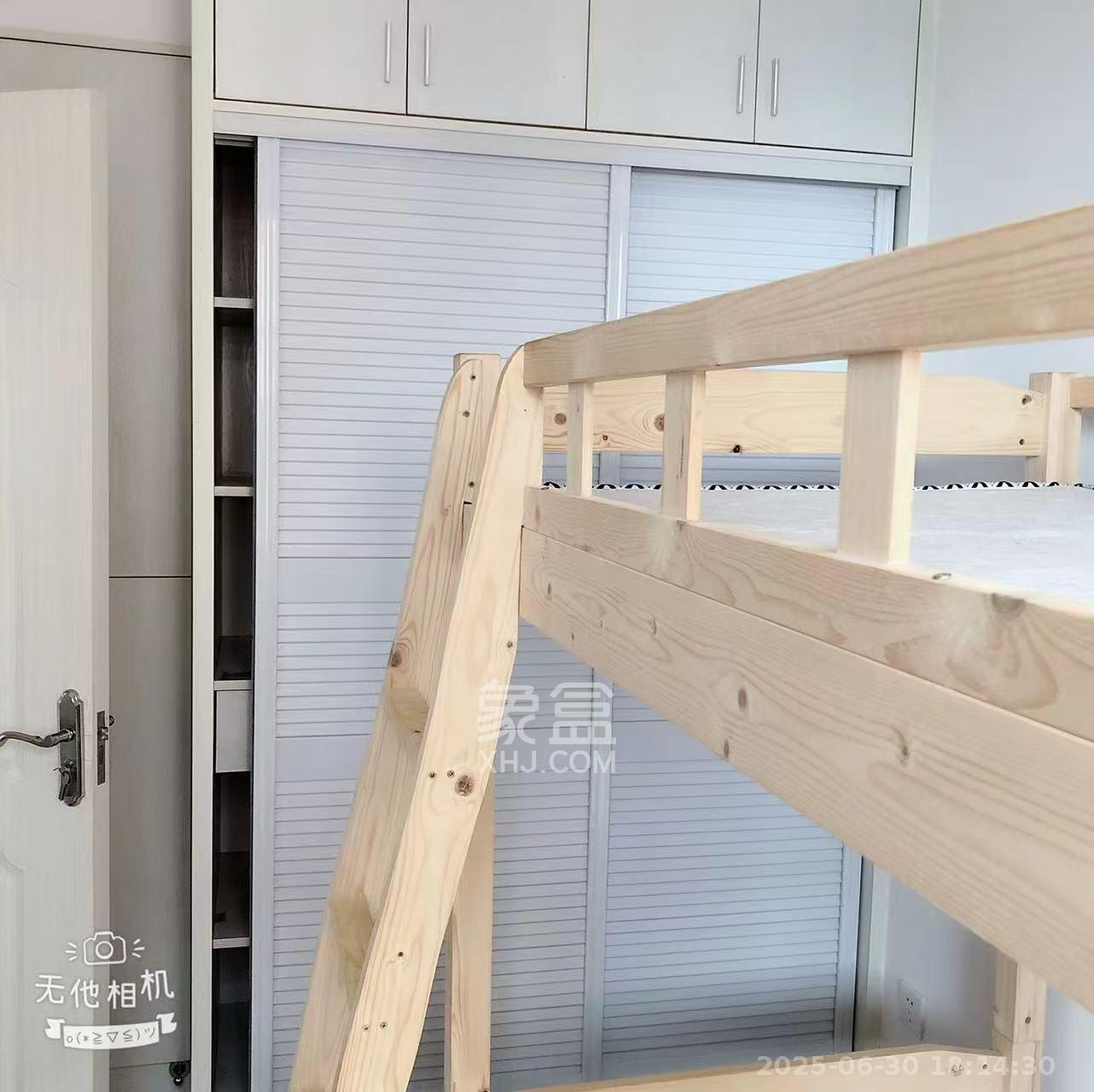 丽发新城 2室2厅1卫 1800.0元/月 丽发新城 2室2厅1卫 1800.0元/月室内图