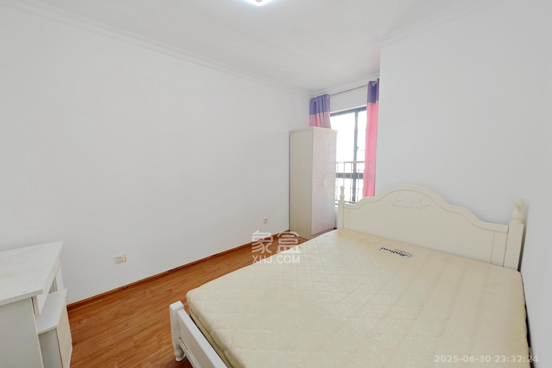 芒果天地(芒果雅苑) 3室2厅2卫 106.8万 芒果天地(芒果雅苑) 3室2厅2卫 106.8万卧室