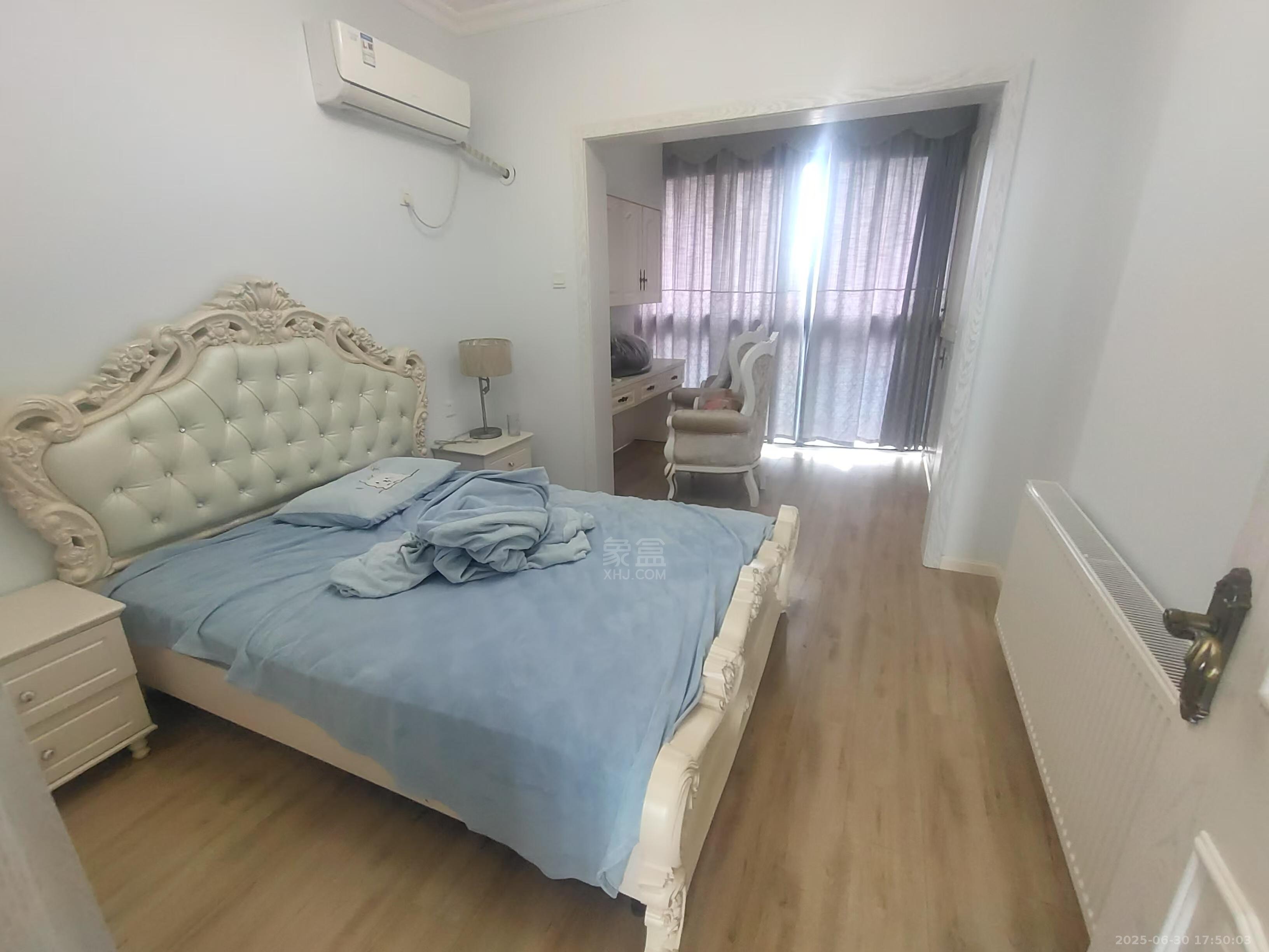 丽景滨江 4室2厅2卫 3800.00元/月 丽景滨江 4室2厅2卫 3800.00元/月室内图