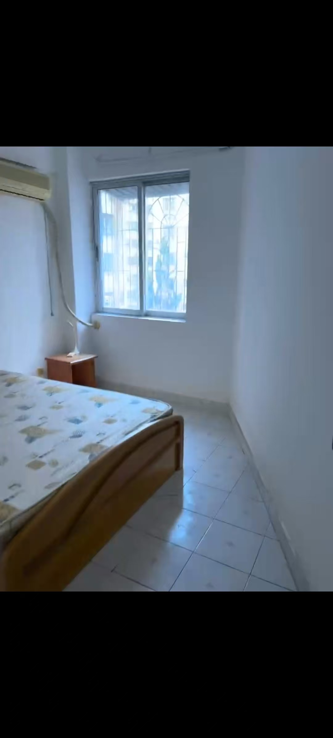 玉和花园一期 2室2厅1卫 1100.00元/月 玉和花园一期 2室2厅1卫 1100.00元/月室内图