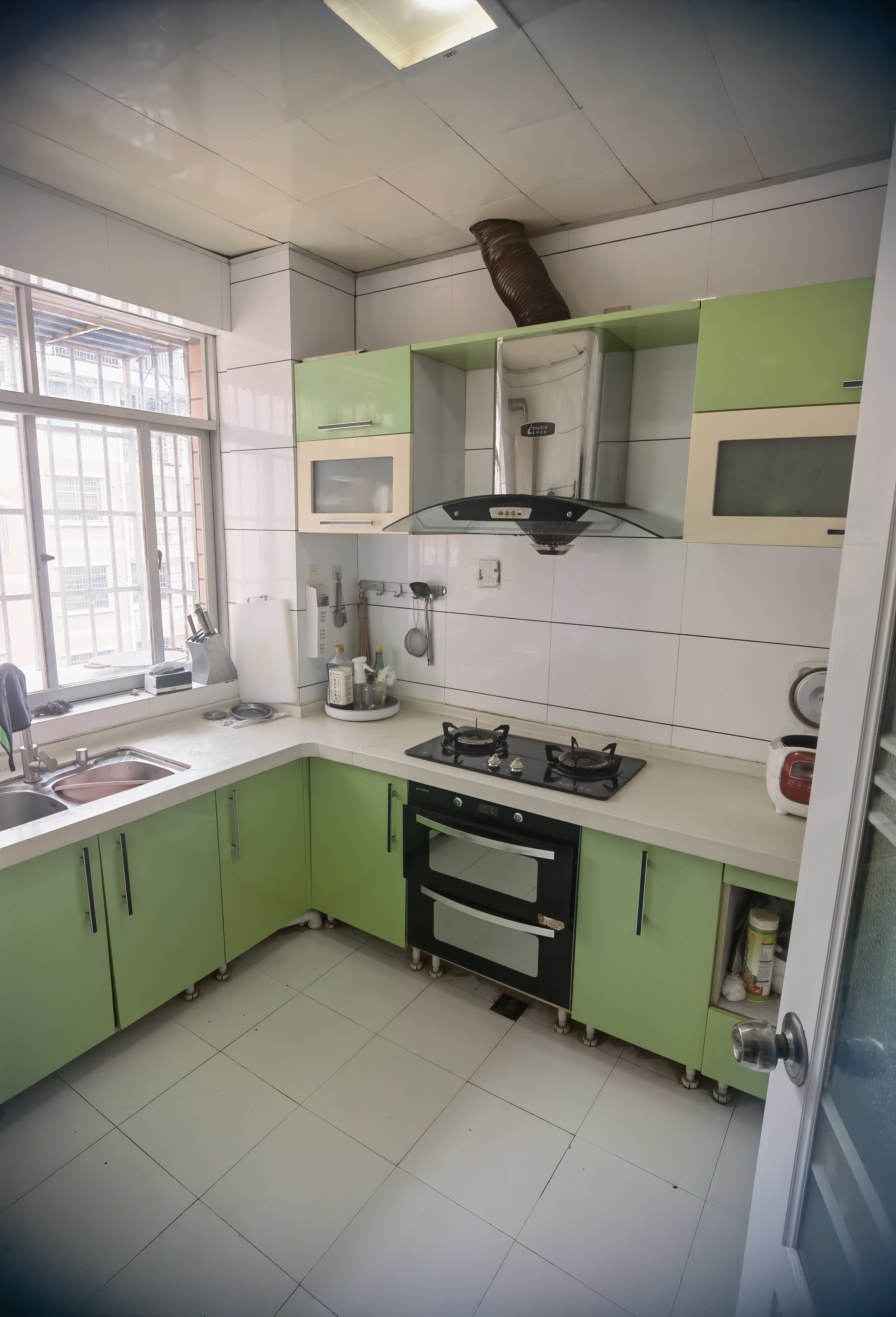 金丰花园 3室2厅2卫 1700.0元/月 金丰花园 3室2厅2卫 1700.0元/月室内图