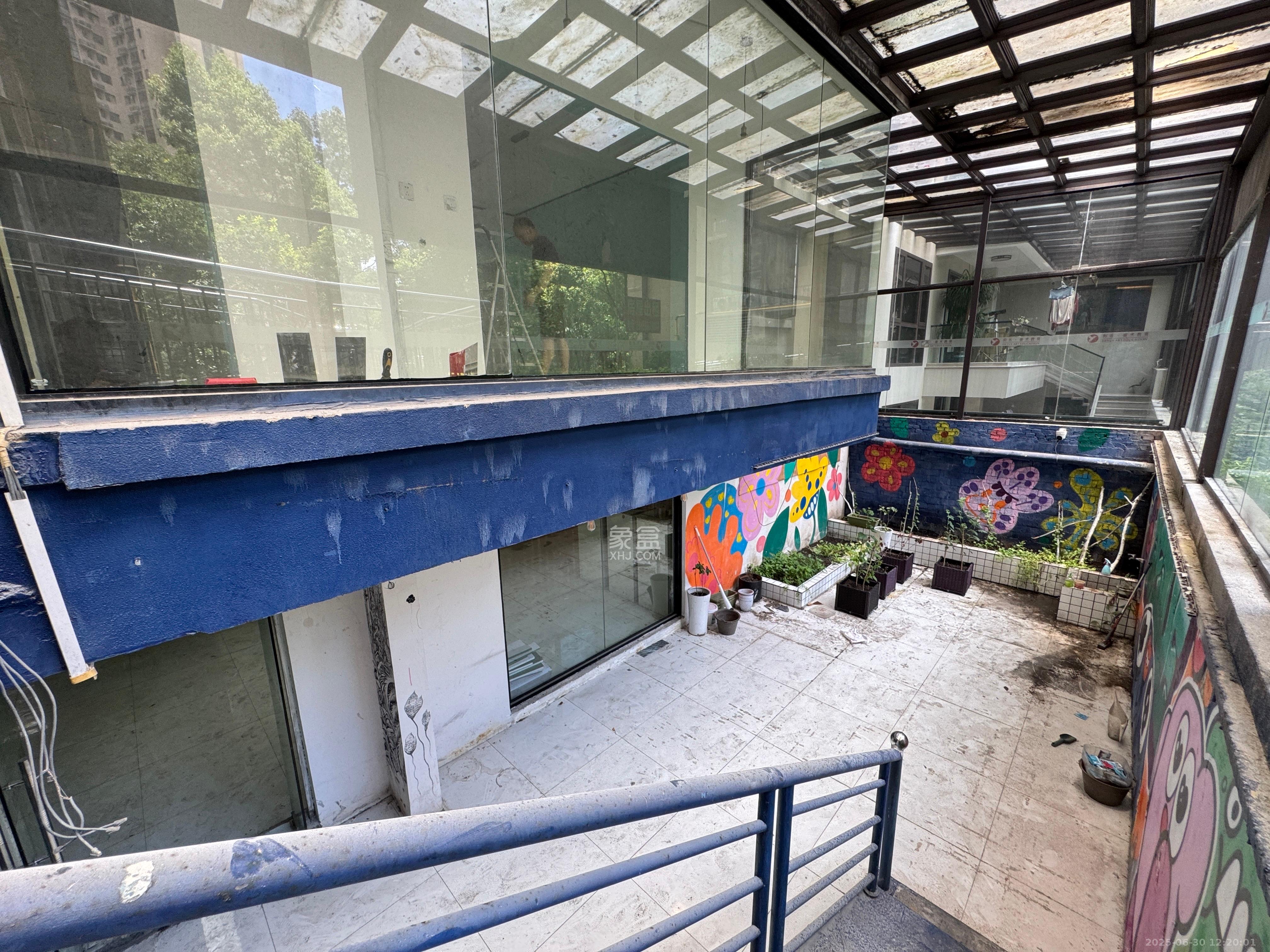 梅溪湖合能璞丽 4室2厅1卫 5000.0元/月 梅溪湖合能璞丽 4室2厅1卫 5000.0元/月室内图