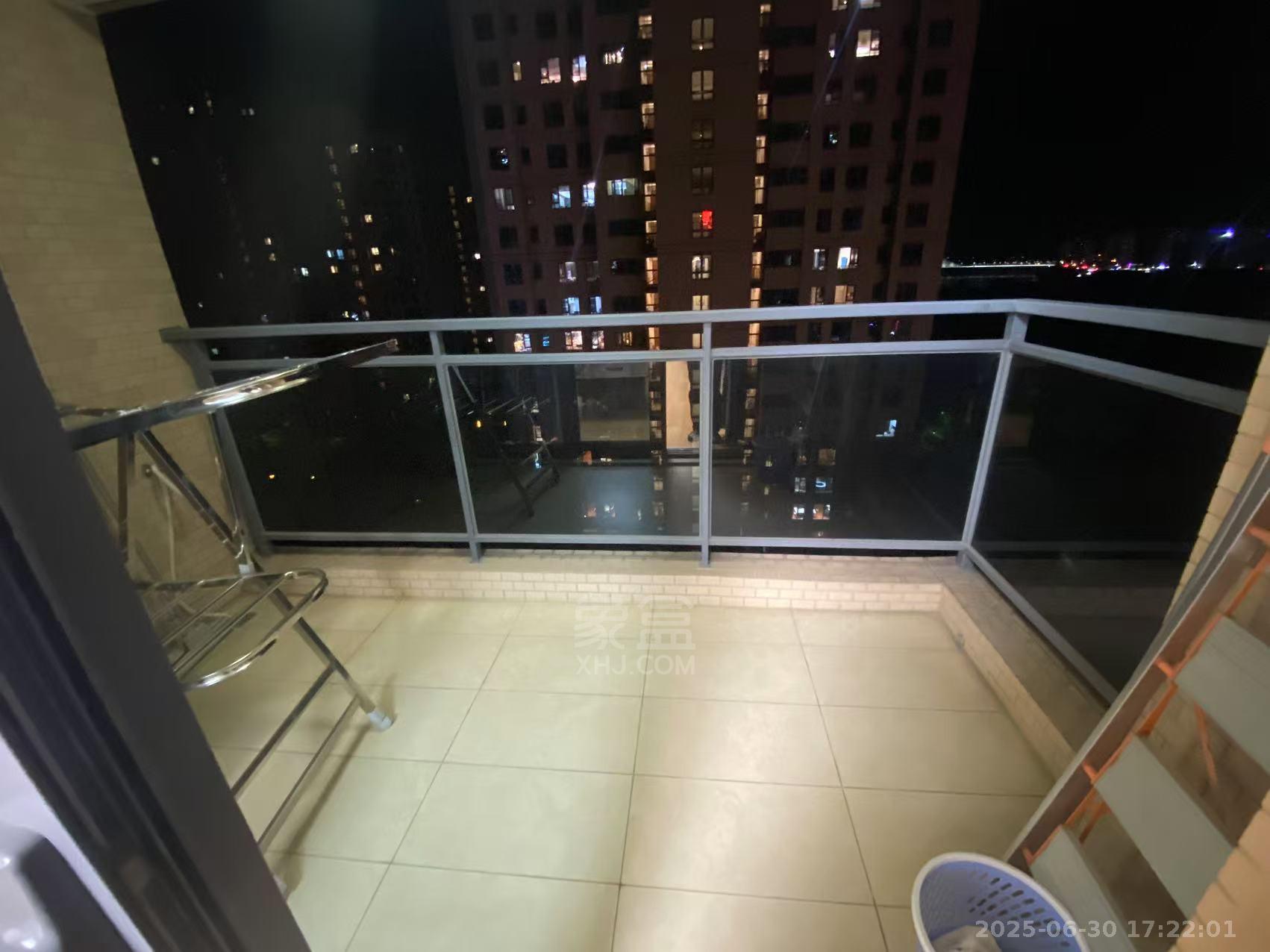 晋合湘水湾四期 2室2厅1卫 2280.0元/月 晋合湘水湾四期 2室2厅1卫 2280.0元/月室内图