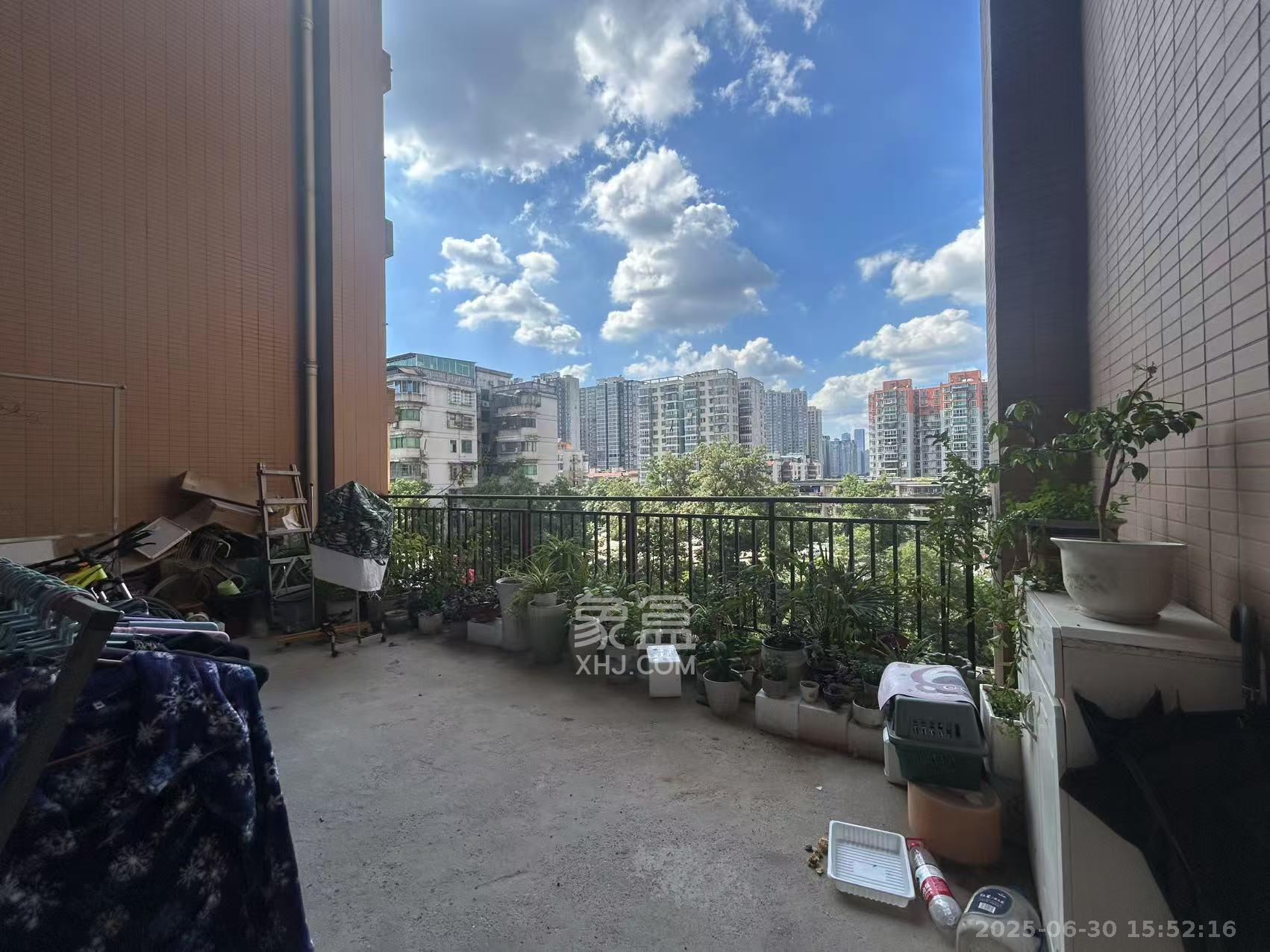 芒果天地(芒果雅苑)  2室2厅1卫    2200.0元/月室内图