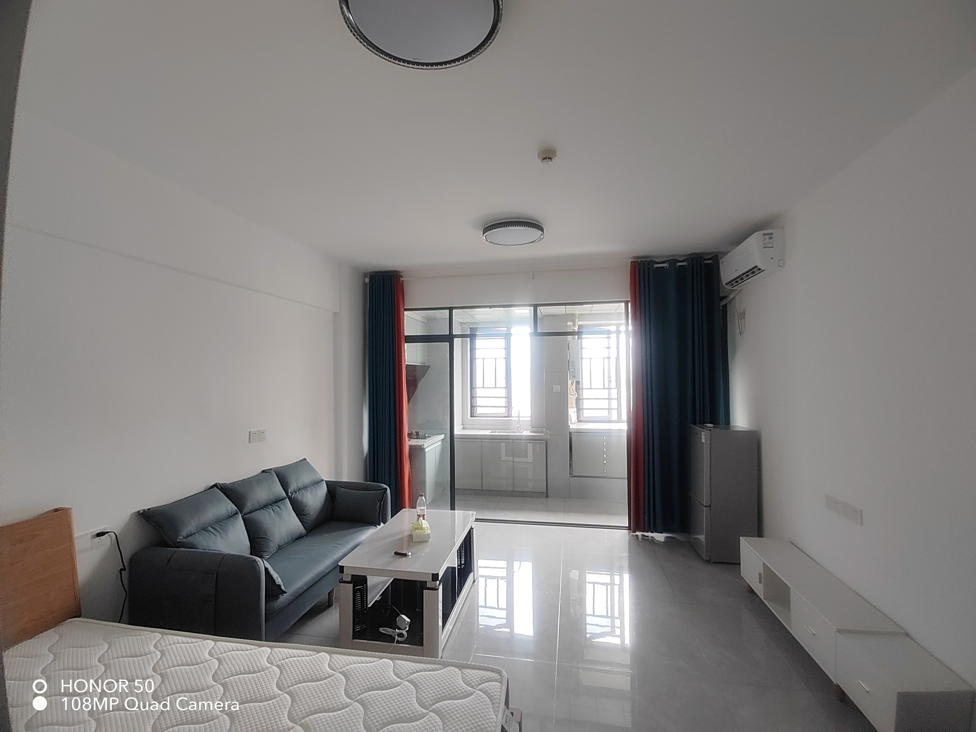 育财农贸市场(民营市场) 1室0厅0卫 800.0元/月 育财农贸市场(民营市场) 1室0厅0卫 800.0元/月室内图