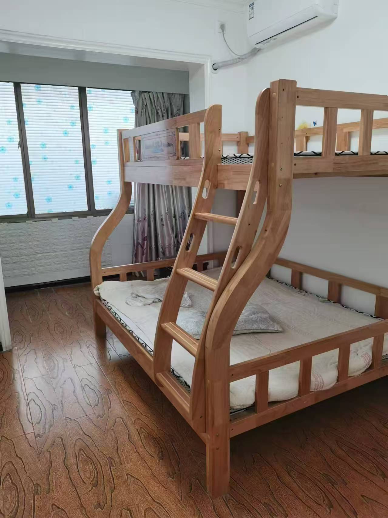 太平小区 2室1厅1卫 900.0元/月 太平小区 2室1厅1卫 900.0元/月室内图