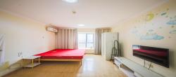 万芙锦城  1室1厅1卫   22.00万