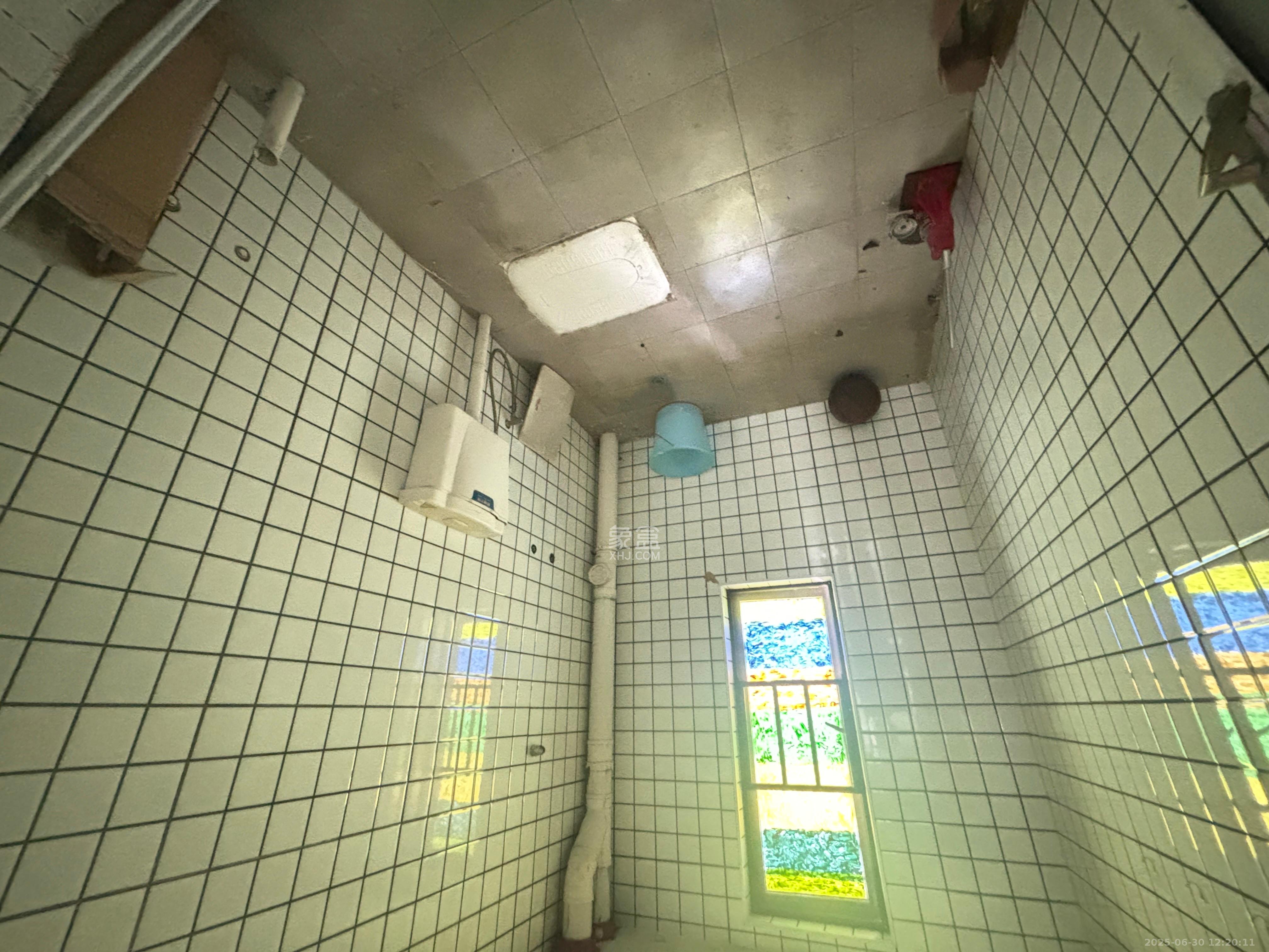 梅溪湖合能璞丽 4室2厅1卫 5000.0元/月 梅溪湖合能璞丽 4室2厅1卫 5000.0元/月室内图