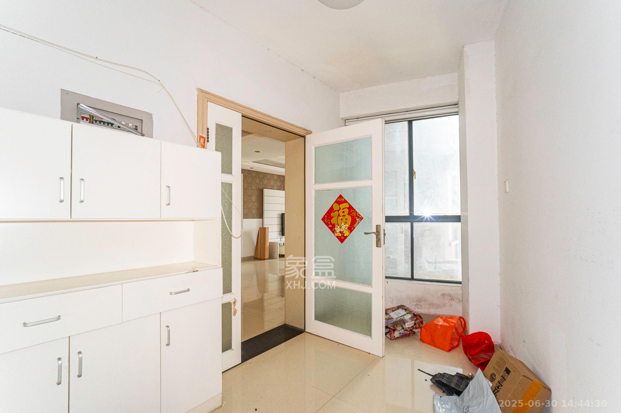 尚城 3室2厅2卫 76.0万 尚城 3室2厅2卫 76.0万其他