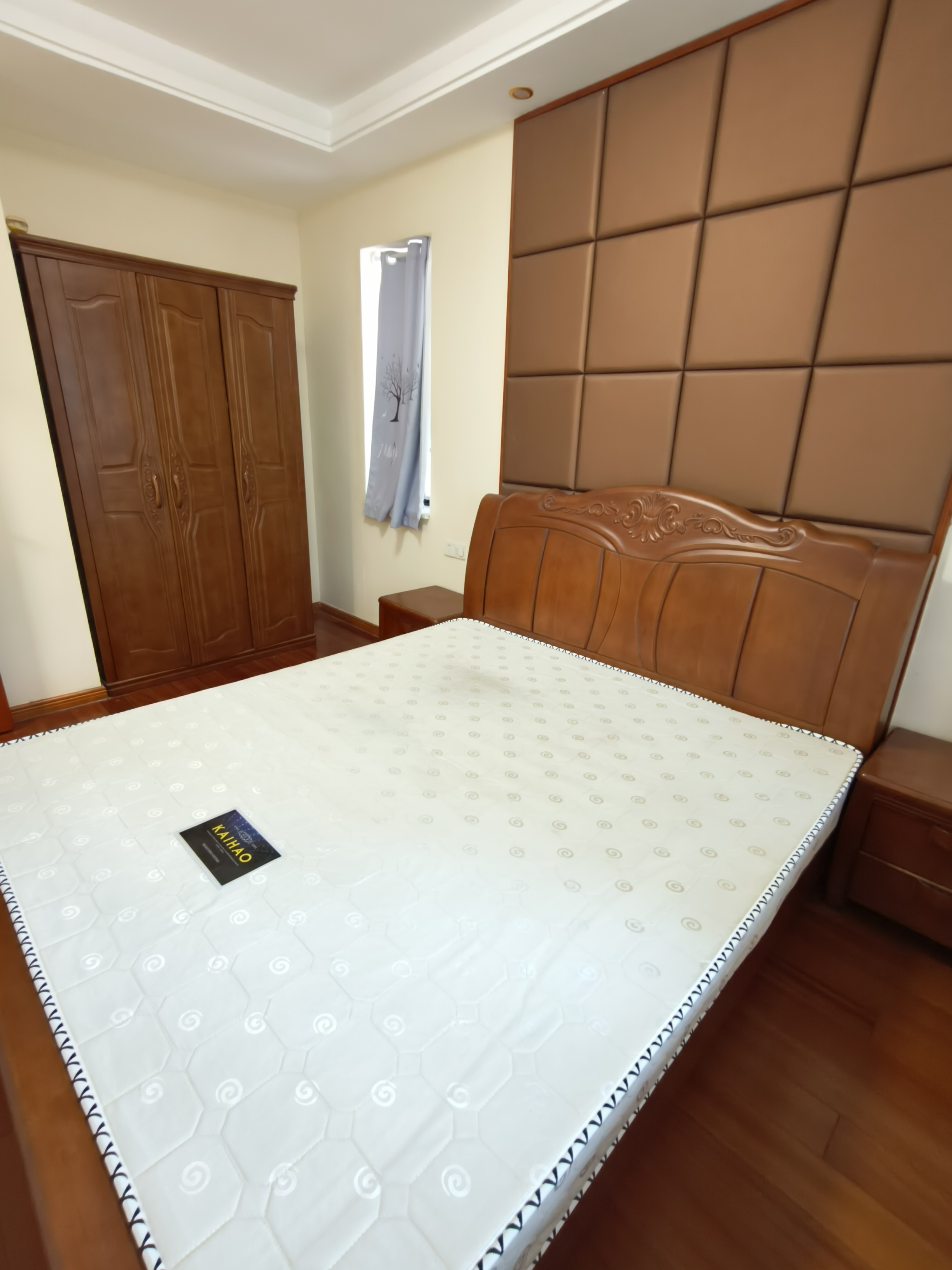 国贸城市花园 1室1厅1卫 2600.0元/月 国贸城市花园 1室1厅1卫 2600.0元/月室内图