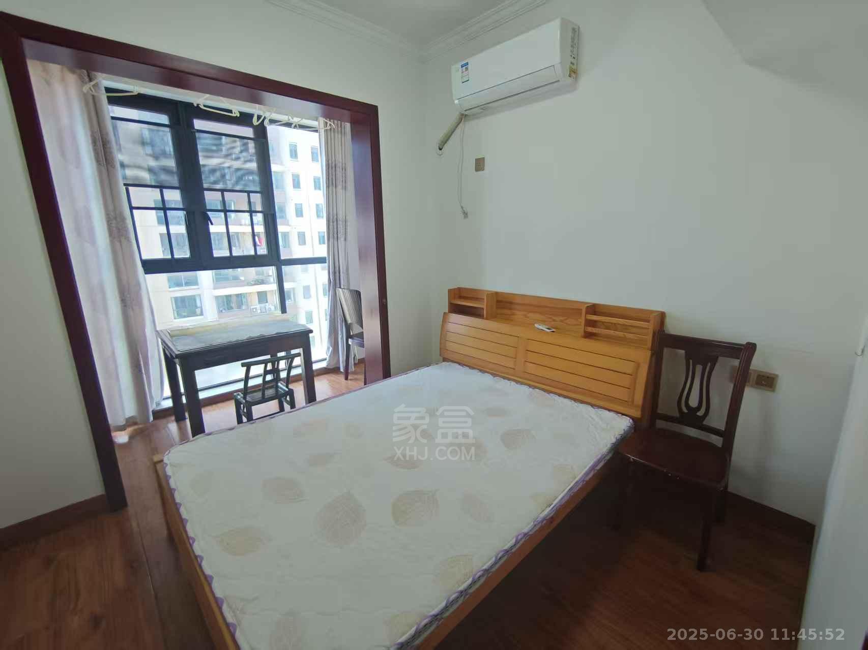 武广国际学苑 2室2厅1卫 2000.0元/月 武广国际学苑 2室2厅1卫 2000.0元/月室内图