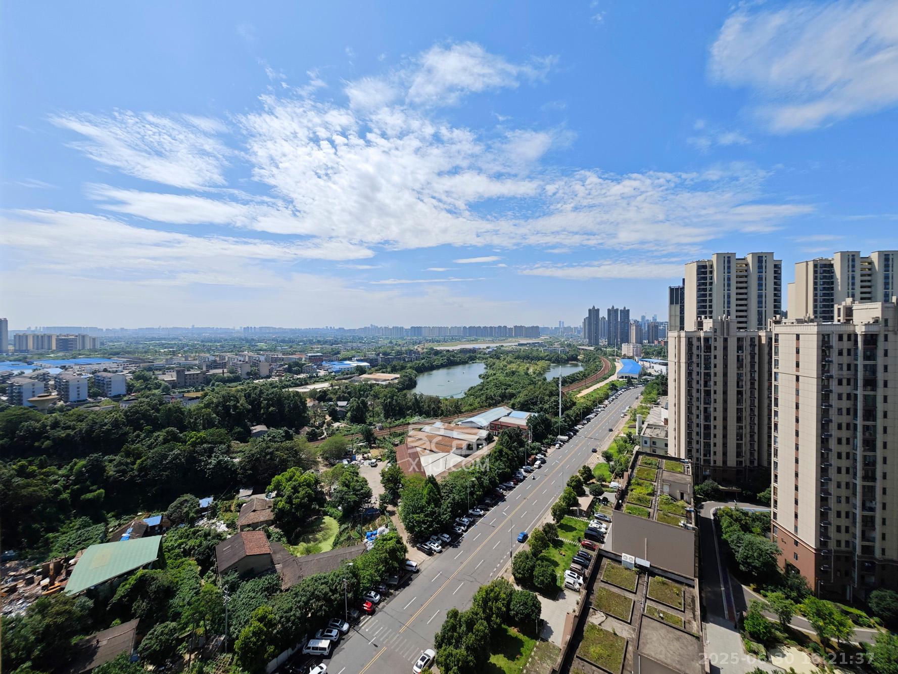 幸福考拉789 3室2厅2卫 78.8万 幸福考拉789 3室2厅2卫 78.8万其他