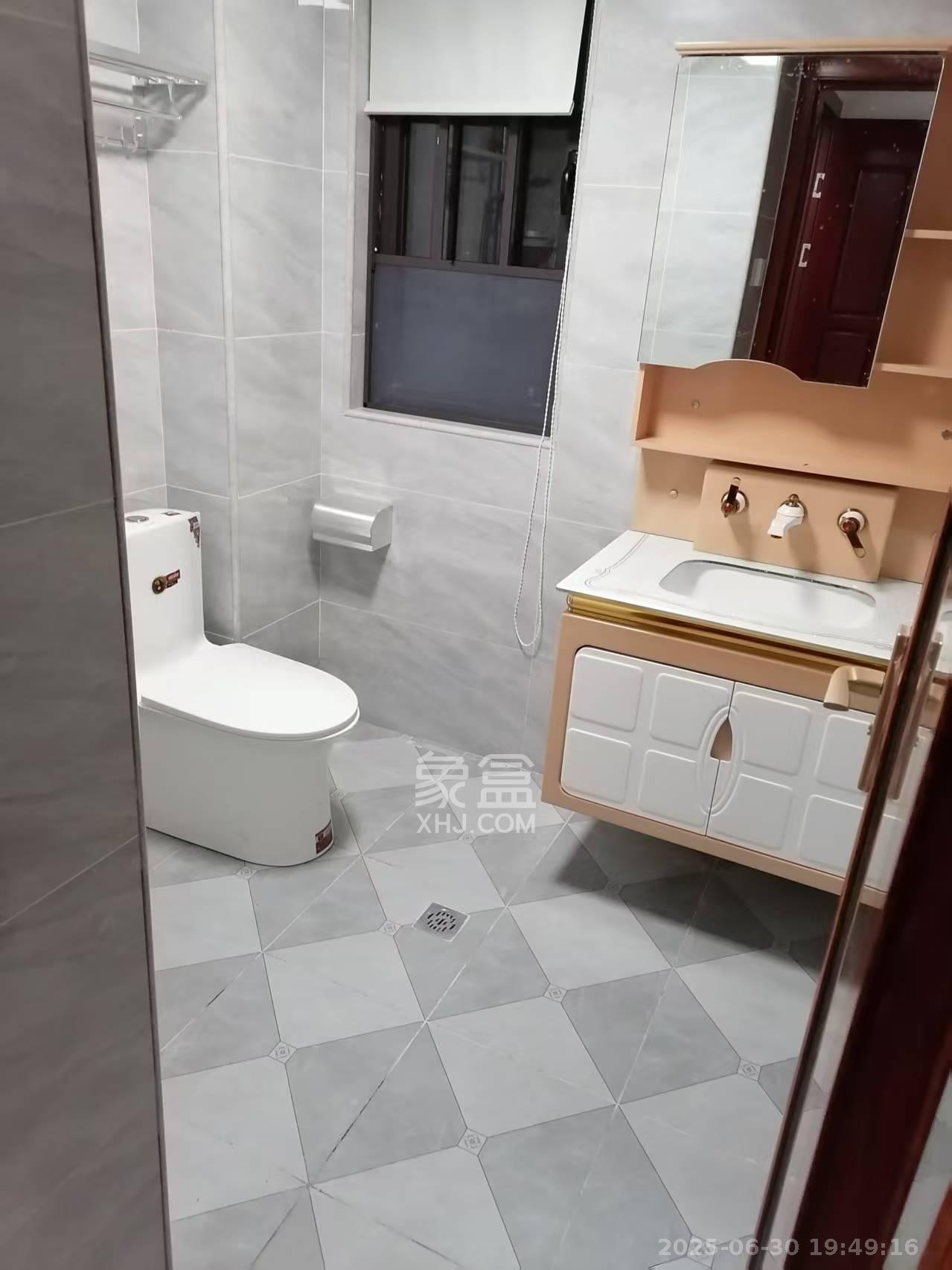 谢家湾安置小区  1室0厅0卫    1250.0元/月 谢家湾安置小区  1室0厅0卫    1250.0元/月室内图