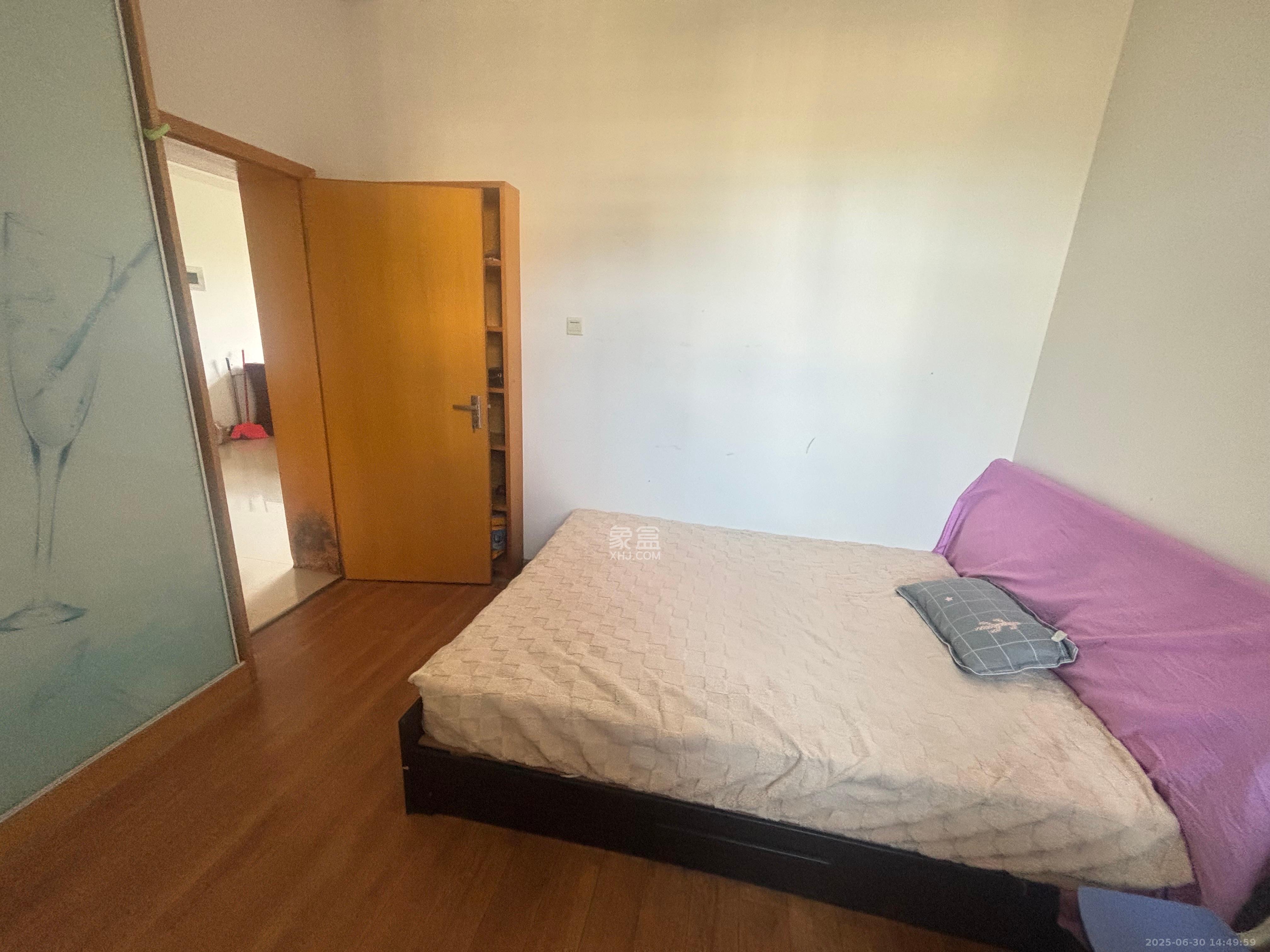 鄱阳小区  3室2厅1卫    1600.0元/月室内图