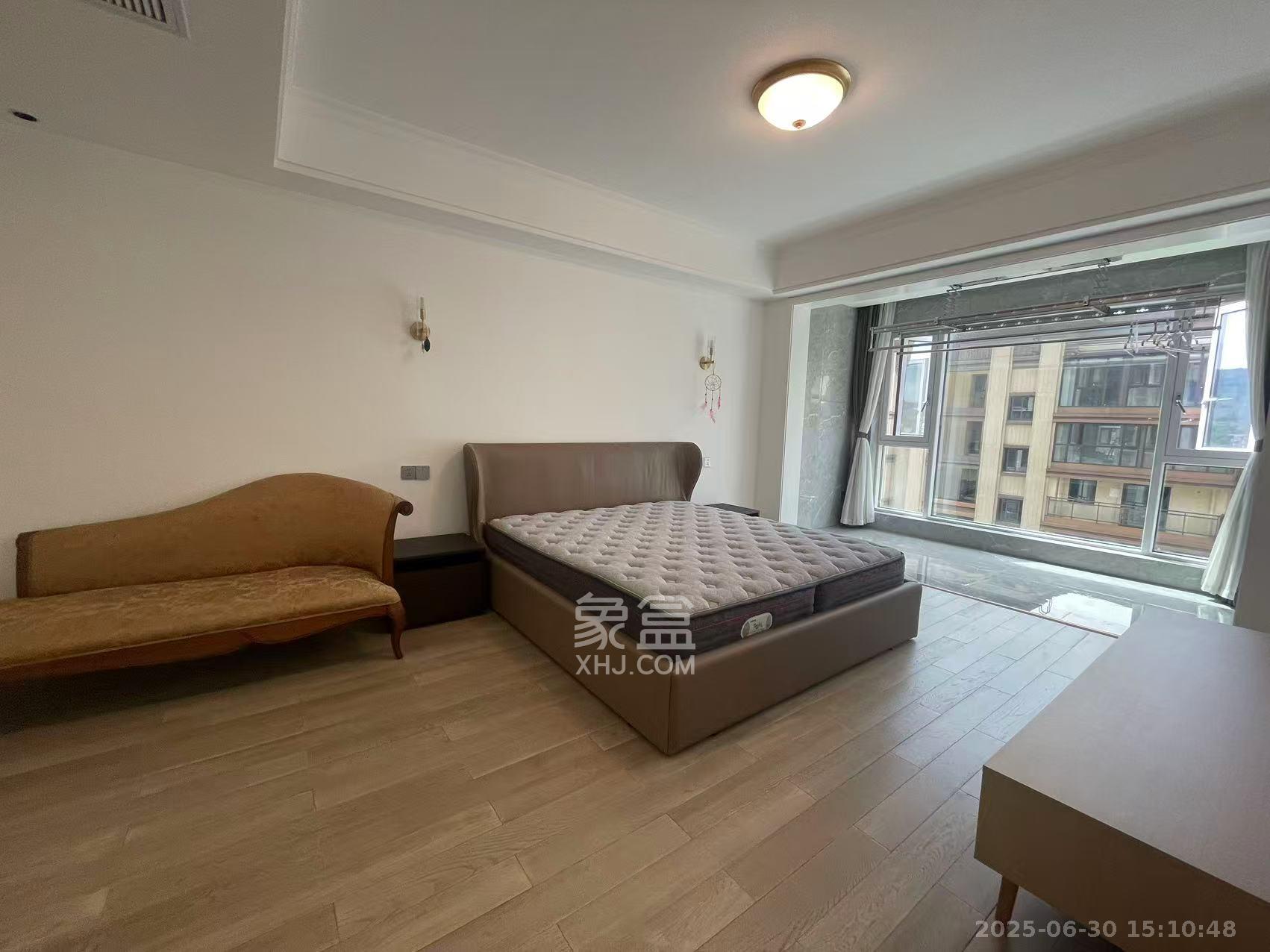 梅溪正荣府 4室2厅2卫 5500.0元/月 梅溪正荣府 4室2厅2卫 5500.0元/月室内图