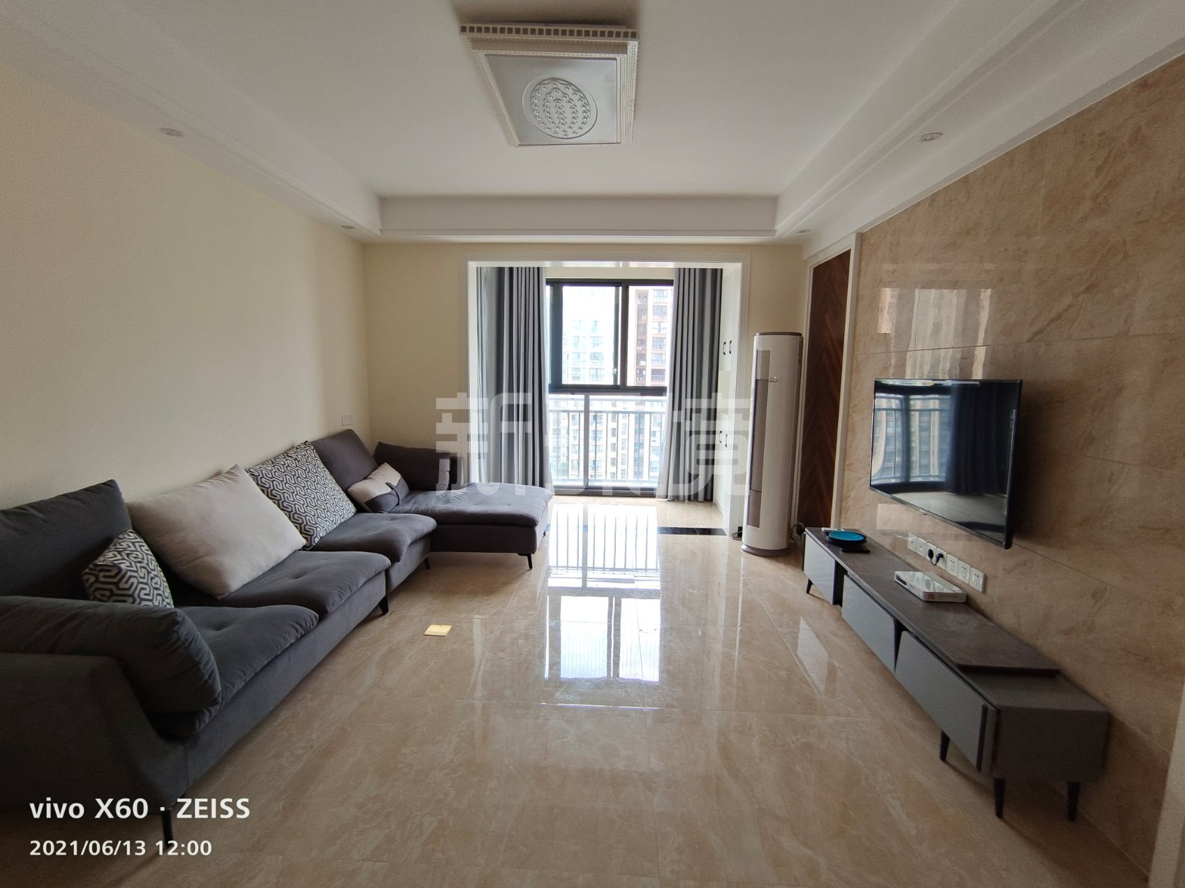 高盛澧园一二期 2室2厅1卫 2100.0元/月 高盛澧园一二期 2室2厅1卫 2100.0元/月室内图