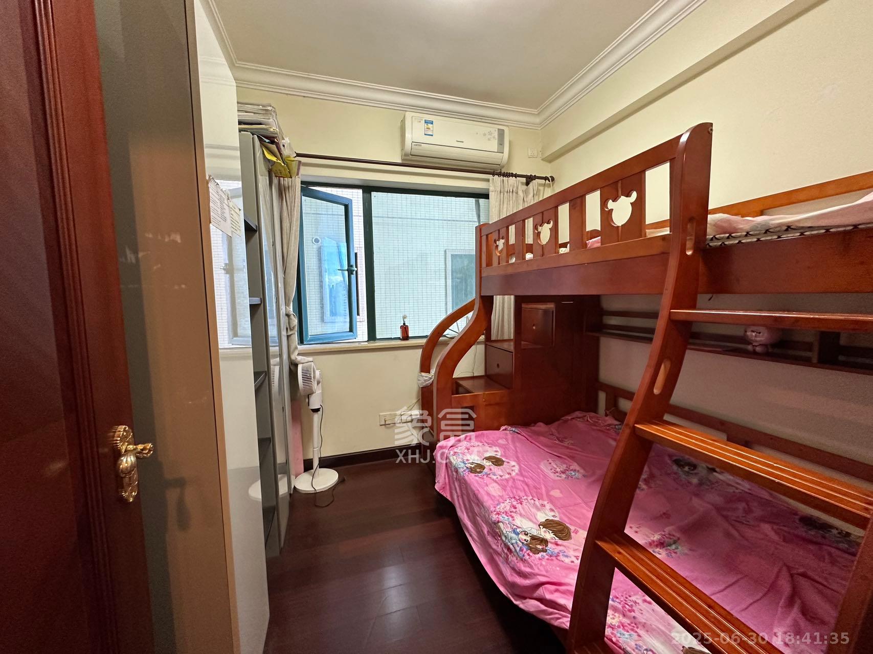 恒大绿洲 3室2厅2卫 2700.0元/月 恒大绿洲 3室2厅2卫 2700.0元/月室内图