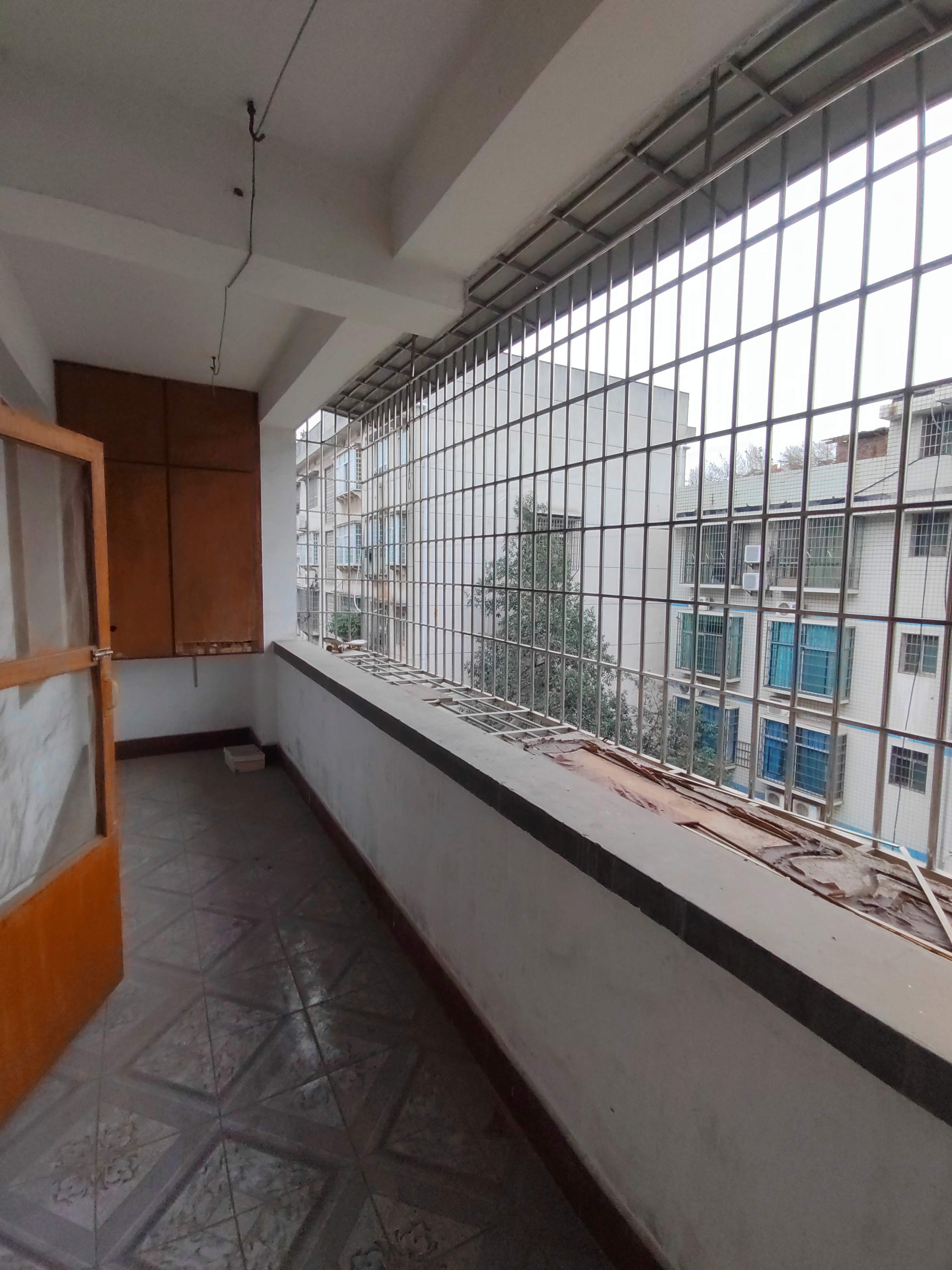 檀山湾小区 1室0厅0卫 800.0元/月 檀山湾小区 1室0厅0卫 800.0元/月室内图