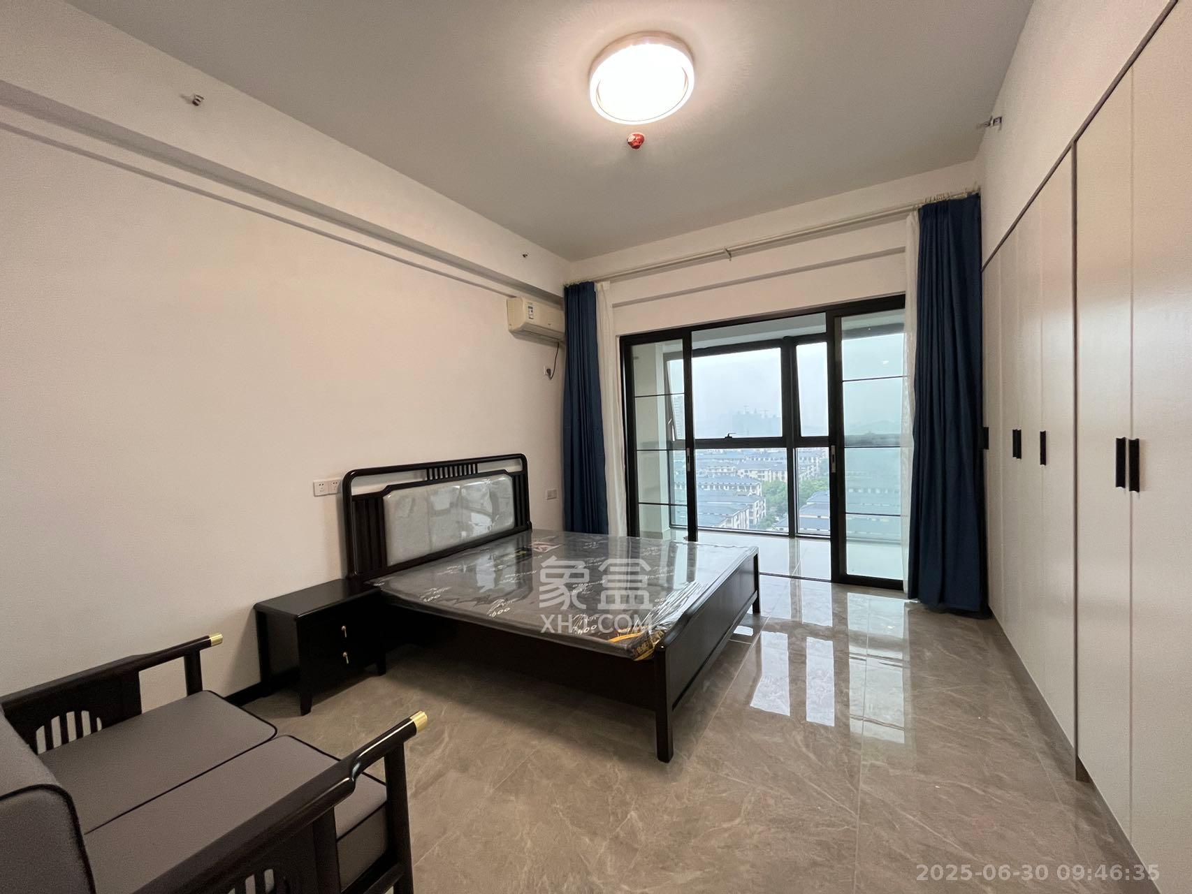 中茂城 1室1厅1卫 1500.0元/月 中茂城 1室1厅1卫 1500.0元/月室内图