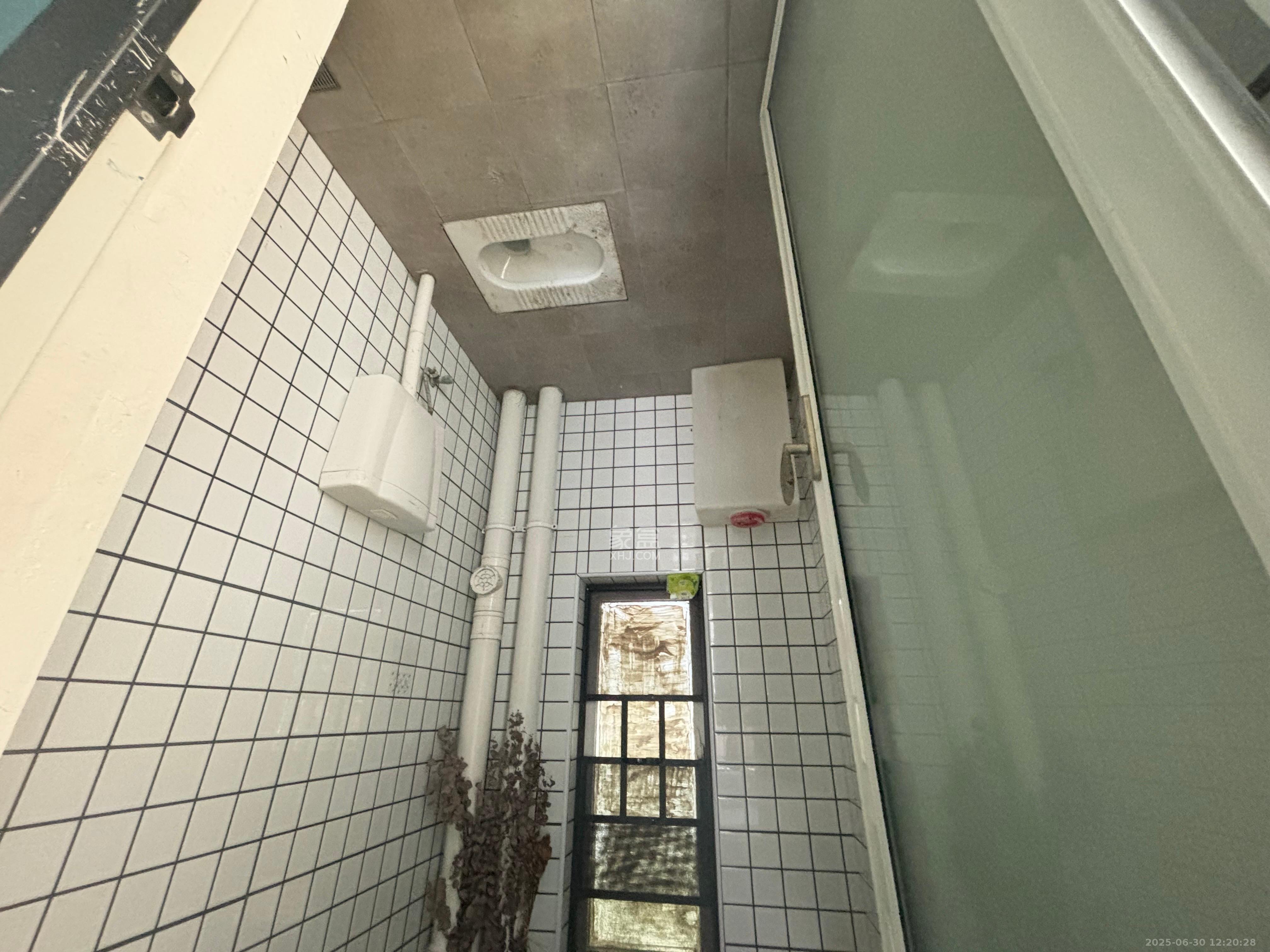 梅溪湖合能璞丽 4室2厅1卫 5000.0元/月 梅溪湖合能璞丽 4室2厅1卫 5000.0元/月室内图