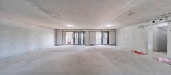 中建钰山湖  4室2厅3卫   325.00万