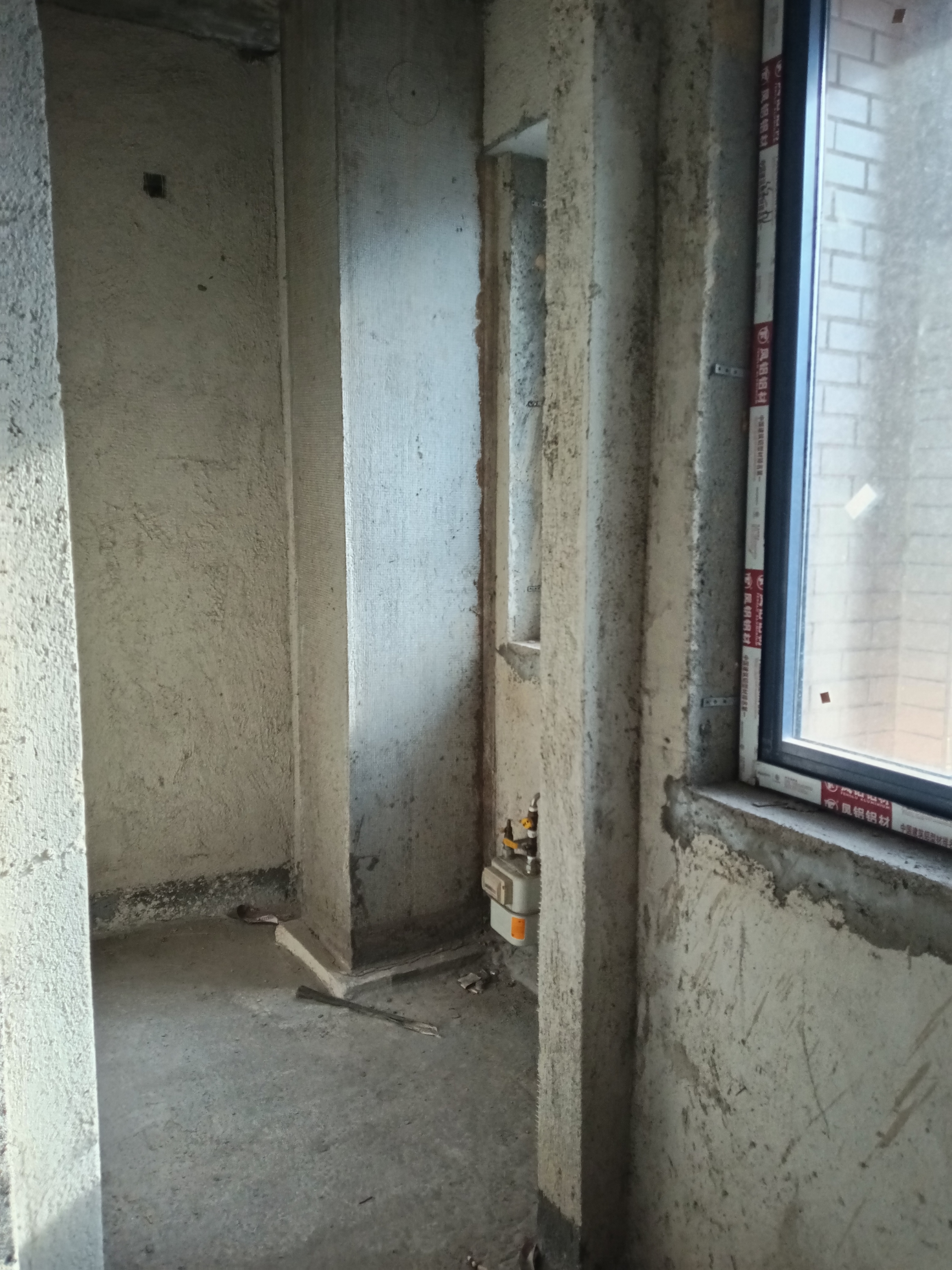 盛世时代广场  1室1厅1卫    22.8万 盛世时代广场  1室1厅1卫    22.8万客厅