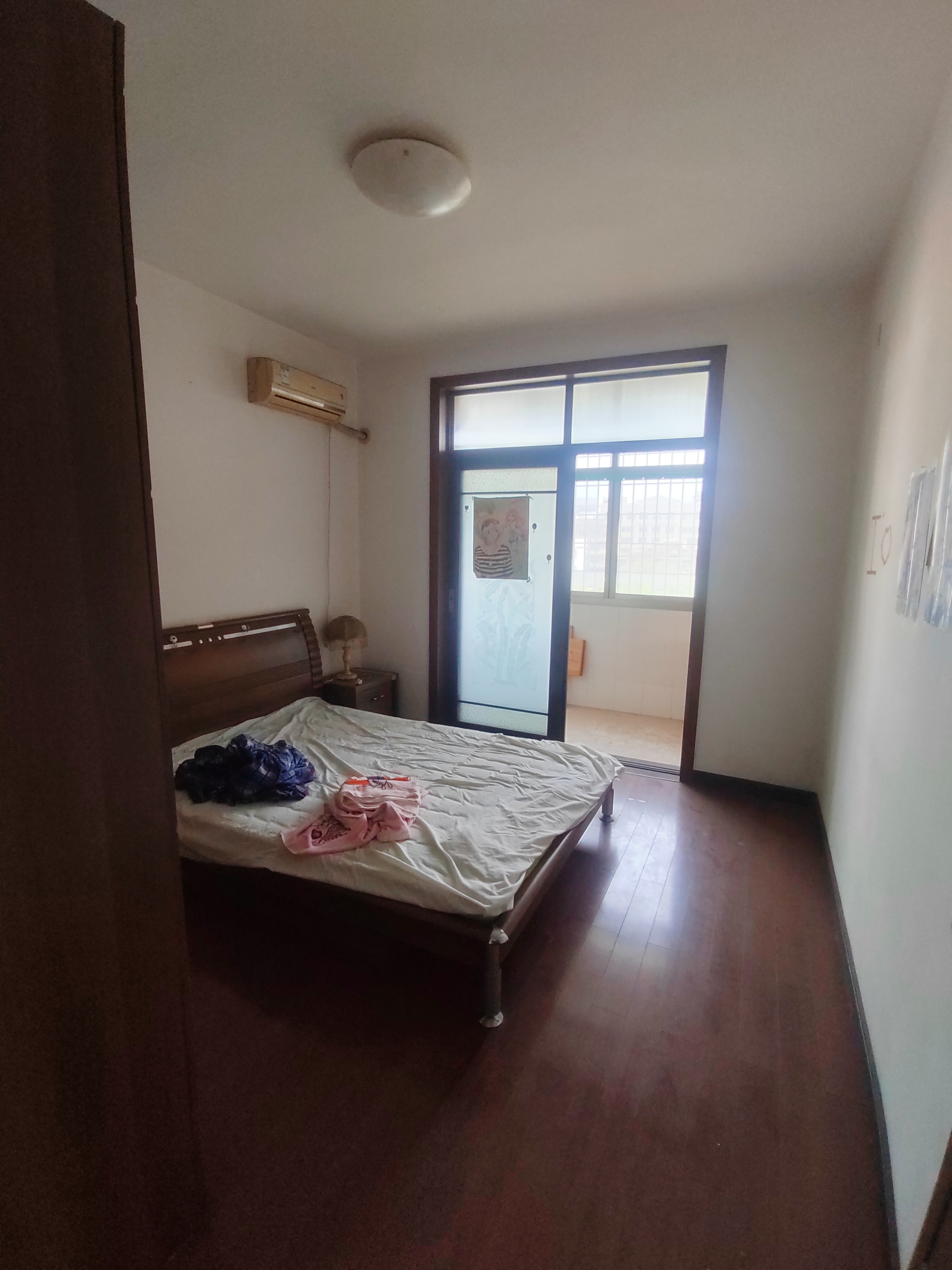 王家小区 1室0厅0卫 500.0元/月 王家小区 1室0厅0卫 500.0元/月室内图