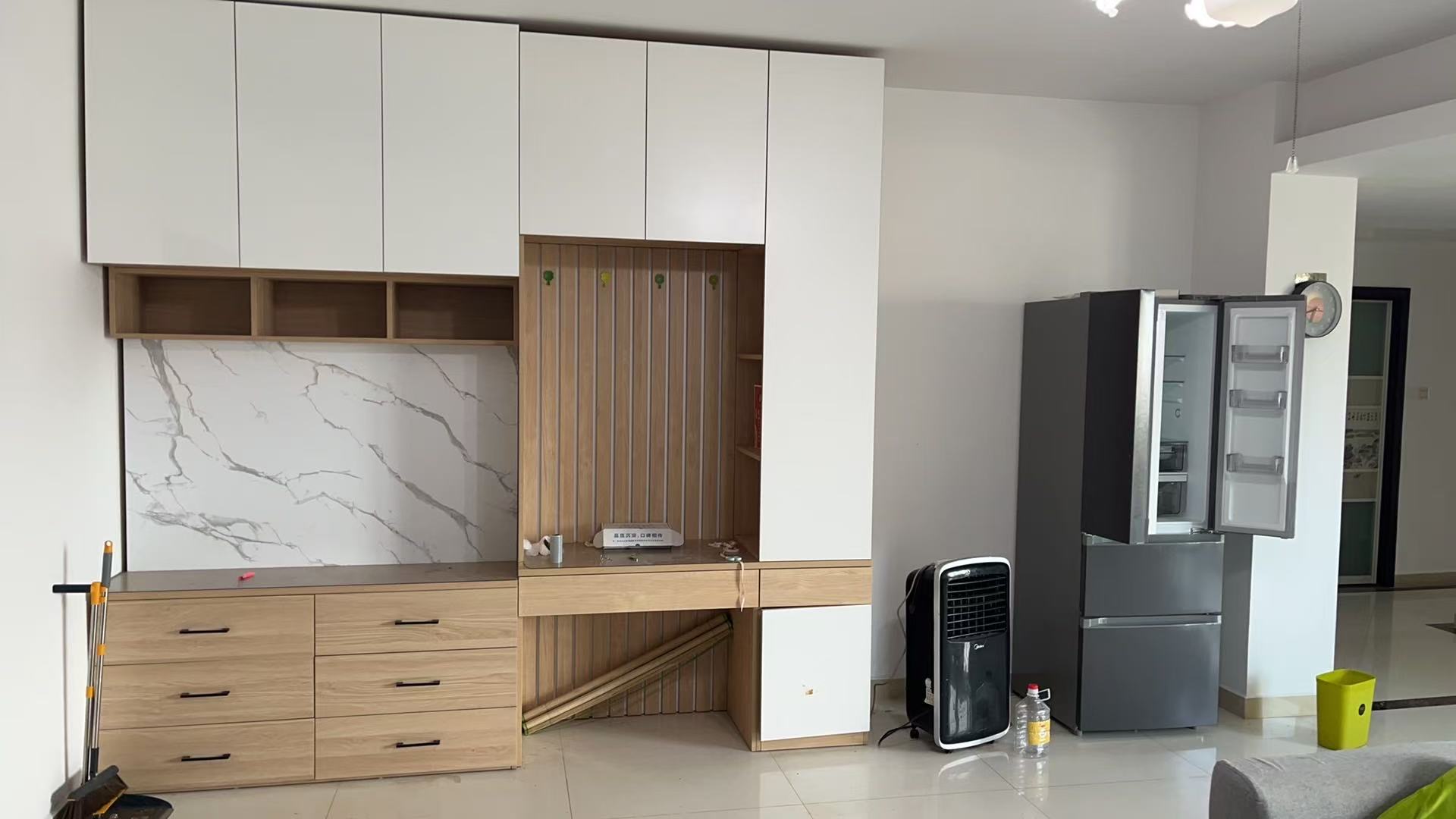 银通花园 3室2厅2卫 3000.0元/月 银通花园 3室2厅2卫 3000.0元/月室内图