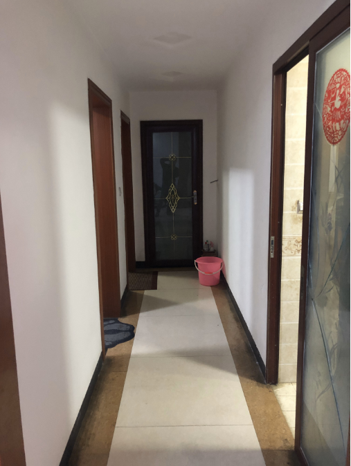 凯旋豪庭  2室2厅1卫   49.00万室内图