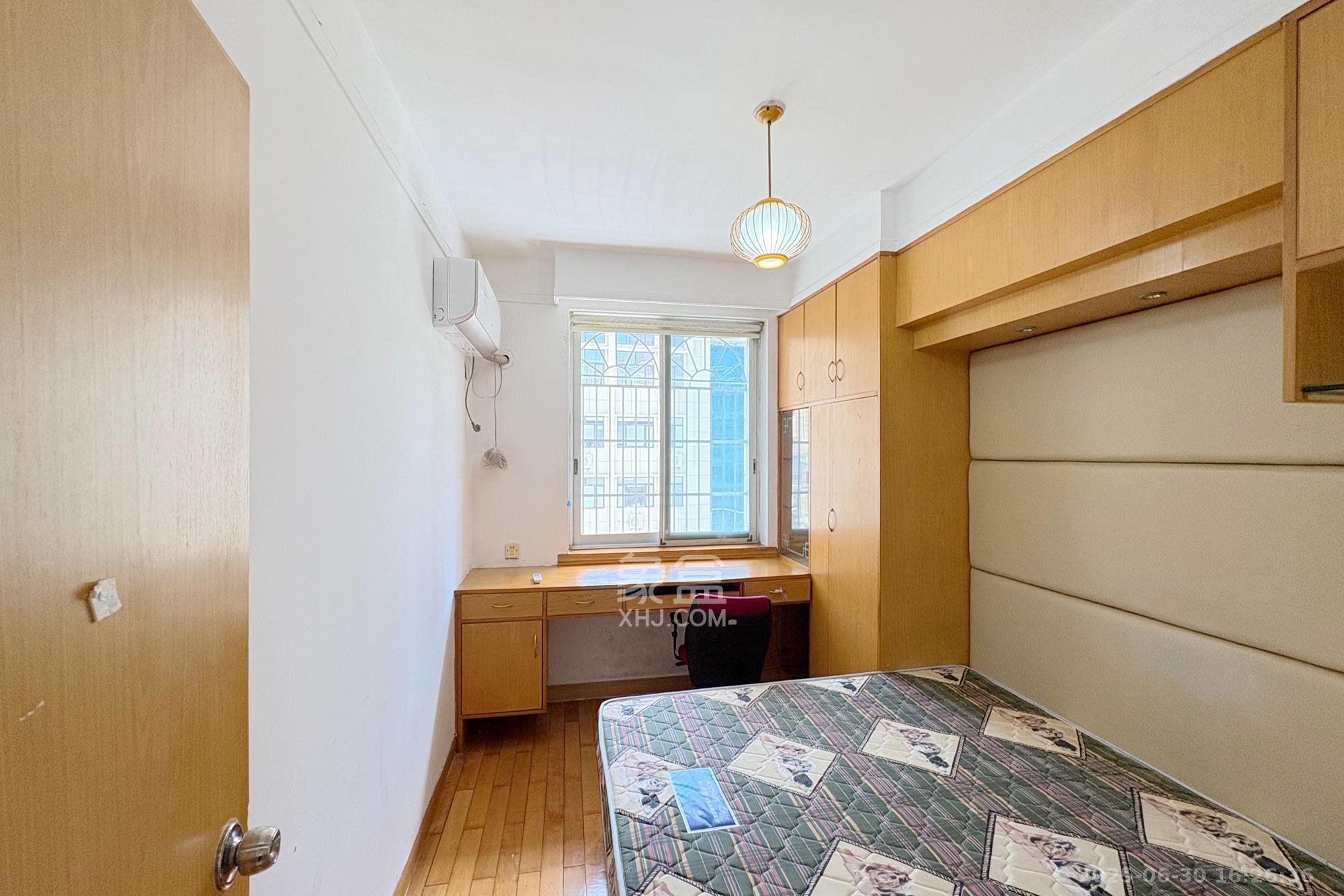 湖南省道路运输管理局  3室2厅1卫    103.0万其他