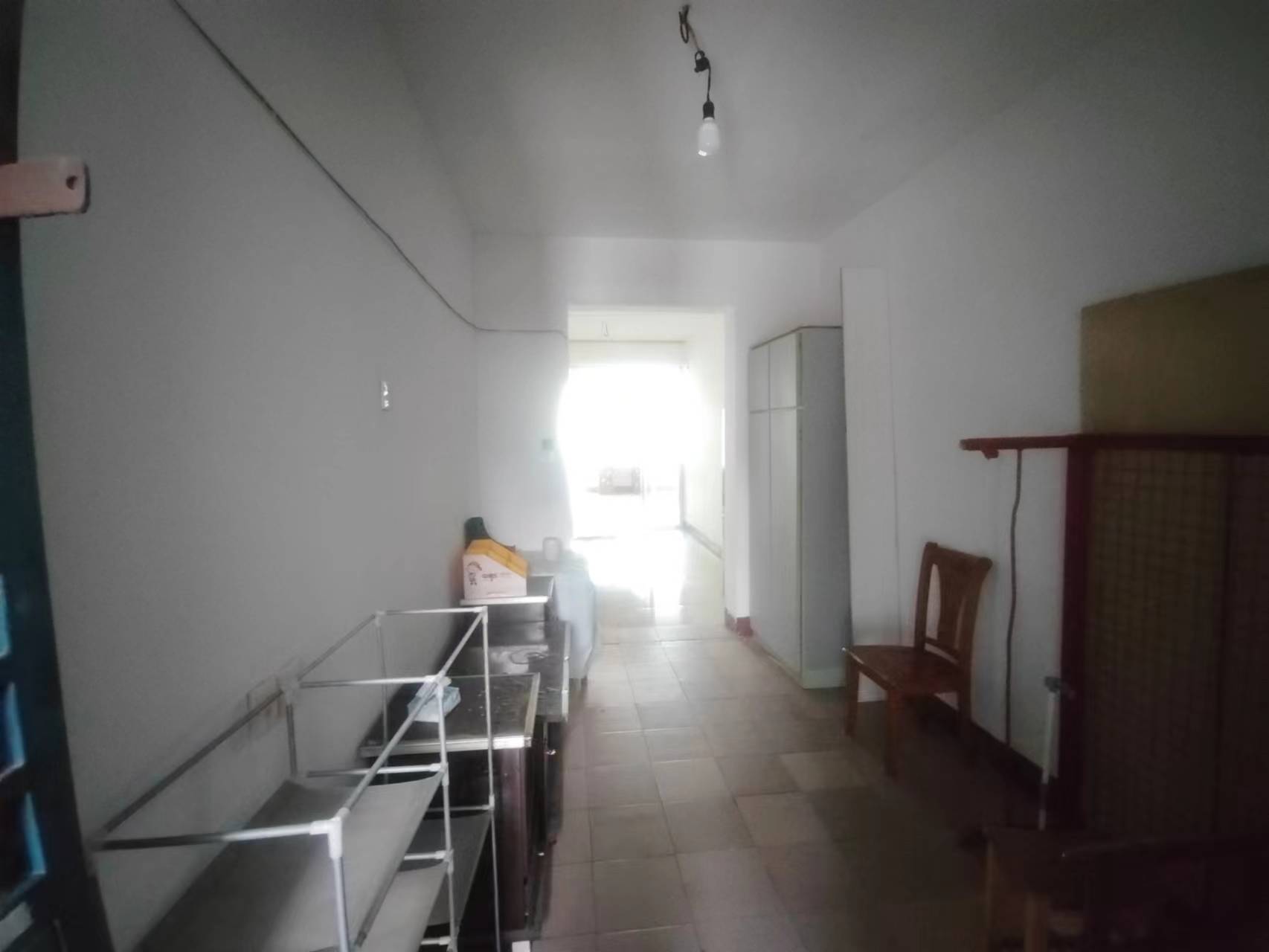 华达机械厂  1室0厅0卫    800.0元/月室内图