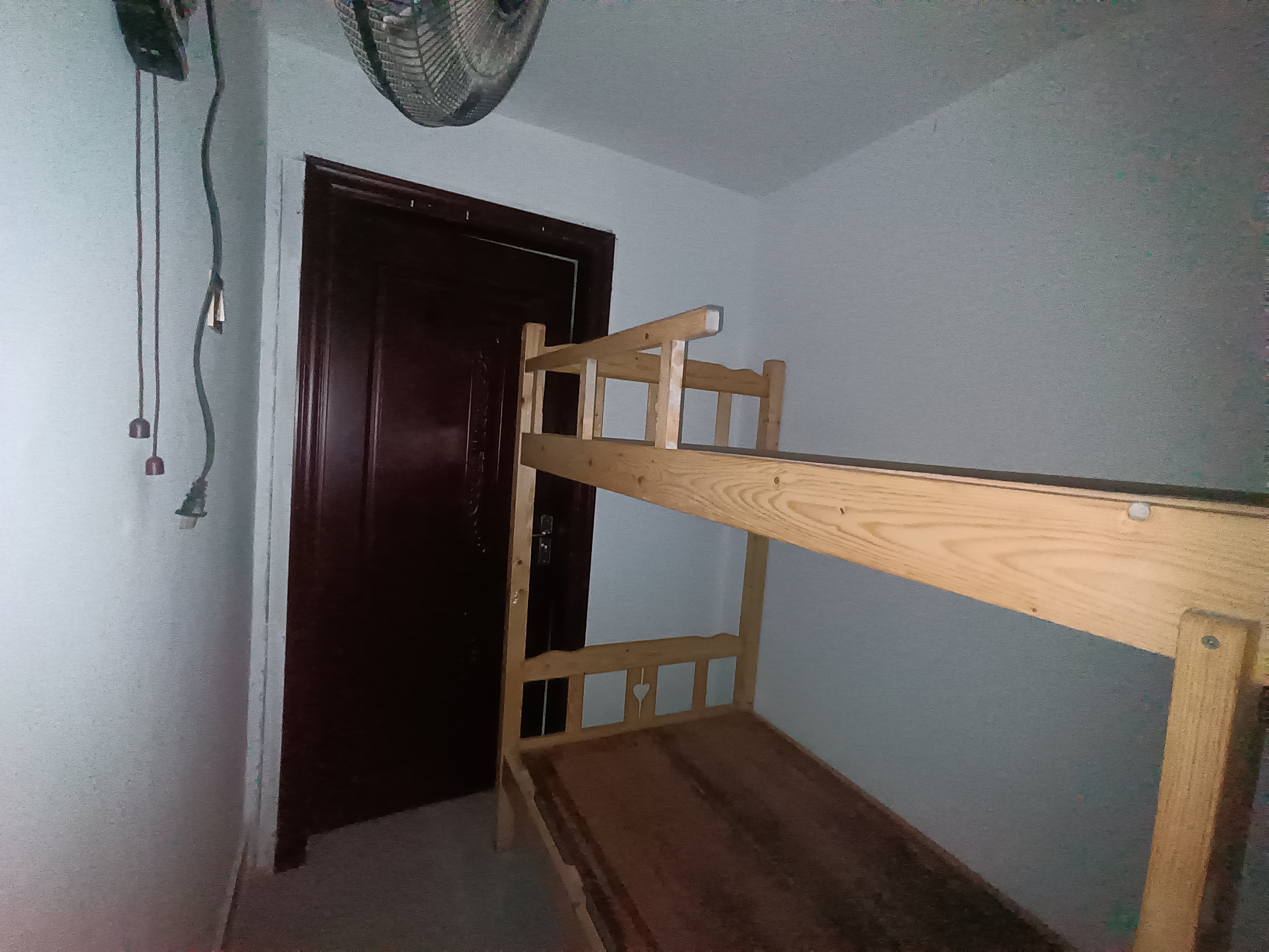 绿地海德公馆 2室1厅1卫 2400.0元/月 绿地海德公馆 2室1厅1卫 2400.0元/月室内图