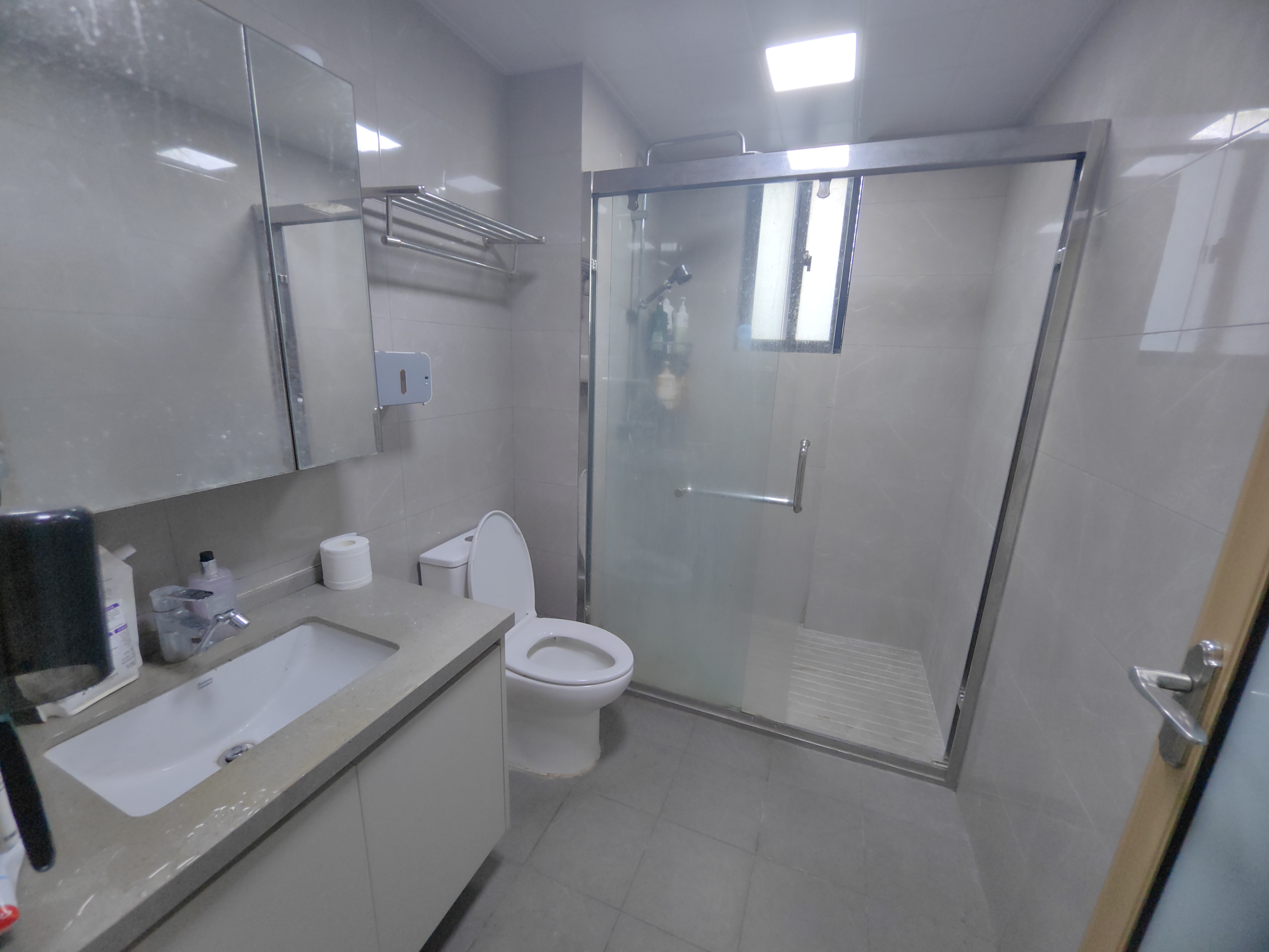 星华海德豪庭 4室2厅2卫 259.0万 星华海德豪庭 4室2厅2卫 259.0万客厅