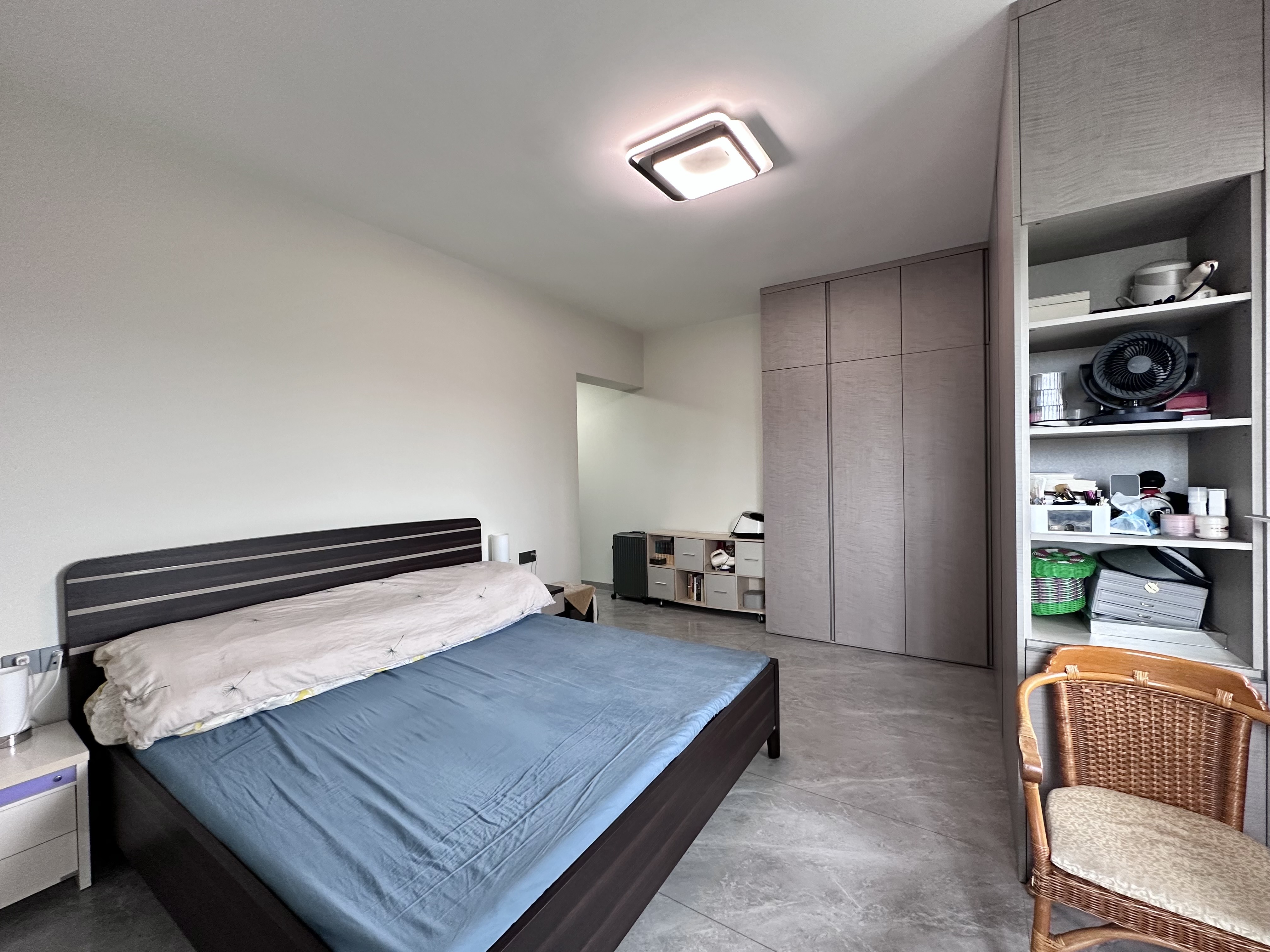 奥林匹克花园 3室2厅2卫 300.0万 奥林匹克花园 3室2厅2卫 300.0万客厅