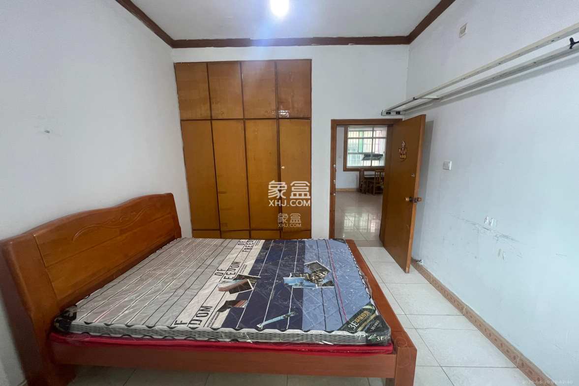 星沙五区 1室1厅1卫 550.0元/月 星沙五区 1室1厅1卫 550.0元/月室内图