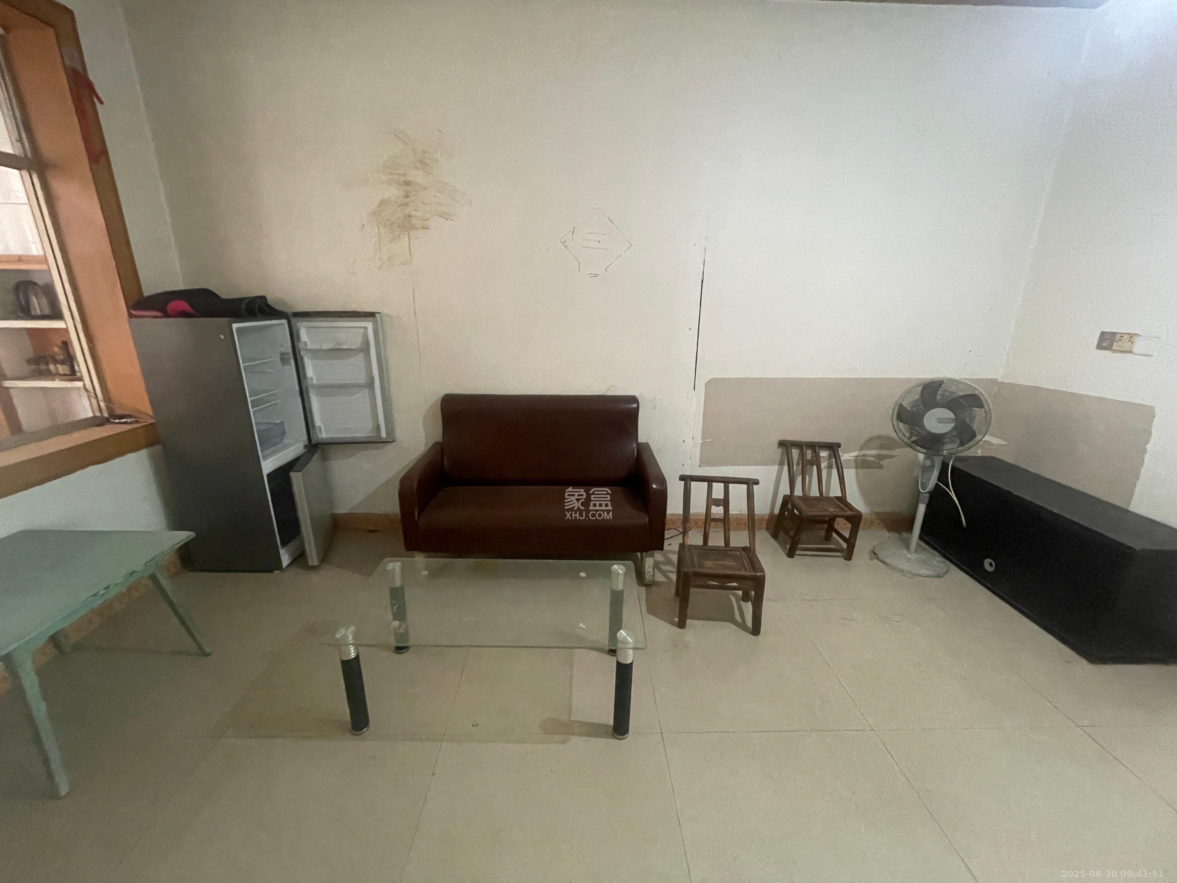 星沙五区 1室1厅1卫 550.0元/月 星沙五区 1室1厅1卫 550.0元/月室内图