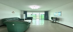 雅庄花园  3室2厅2卫   3500.00元/月