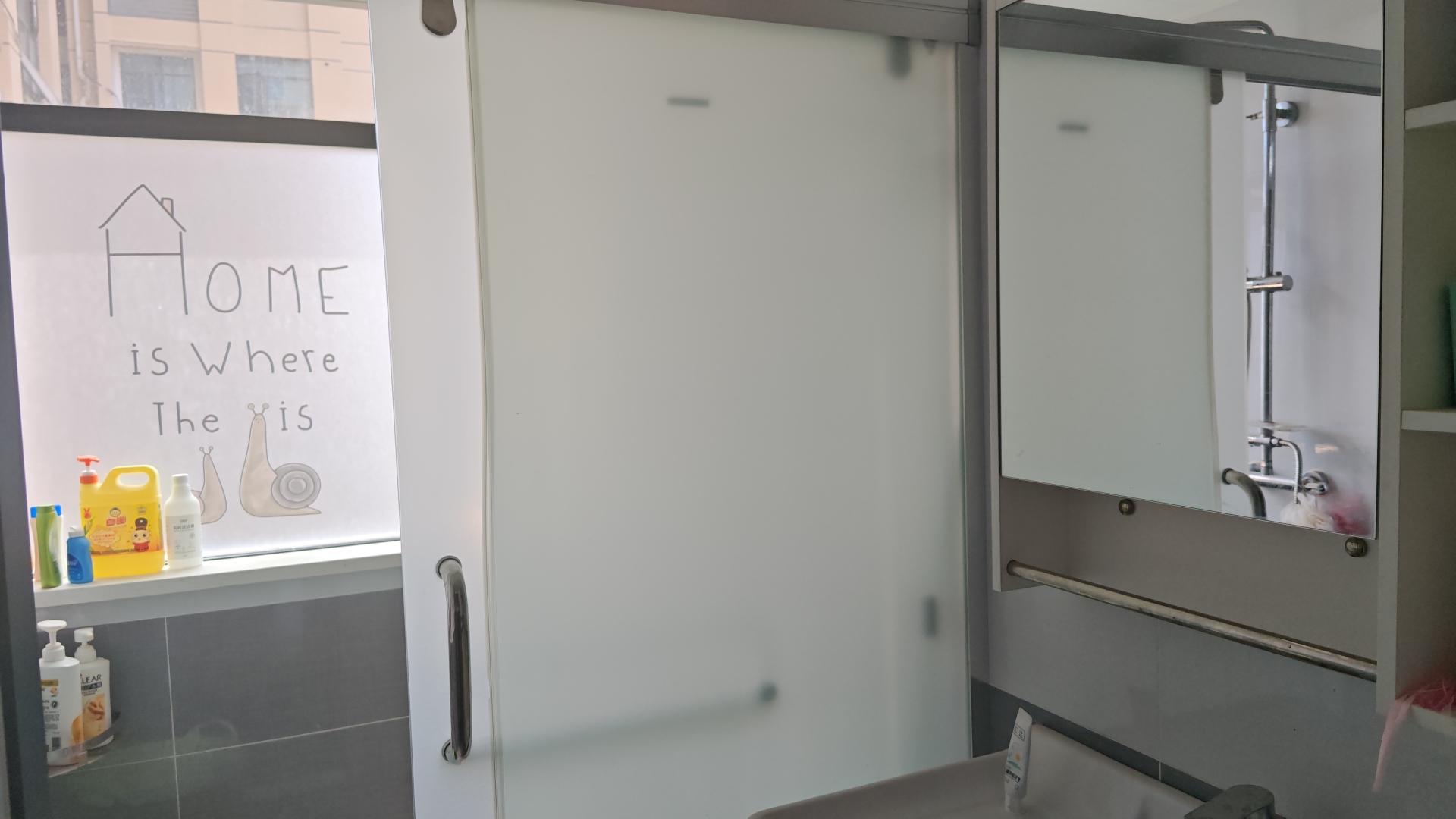 檀香山 4室2厅2卫 2000.0元/月 檀香山 4室2厅2卫 2000.0元/月室内图