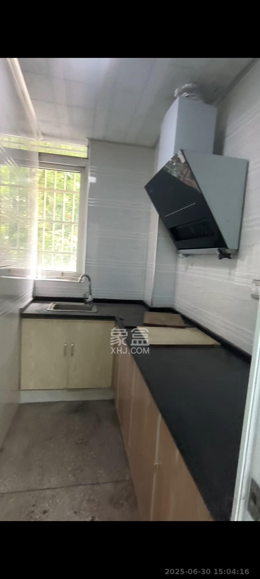 金鹰机电大市场 2室1厅1卫 600.0元/月 金鹰机电大市场 2室1厅1卫 600.0元/月室内图