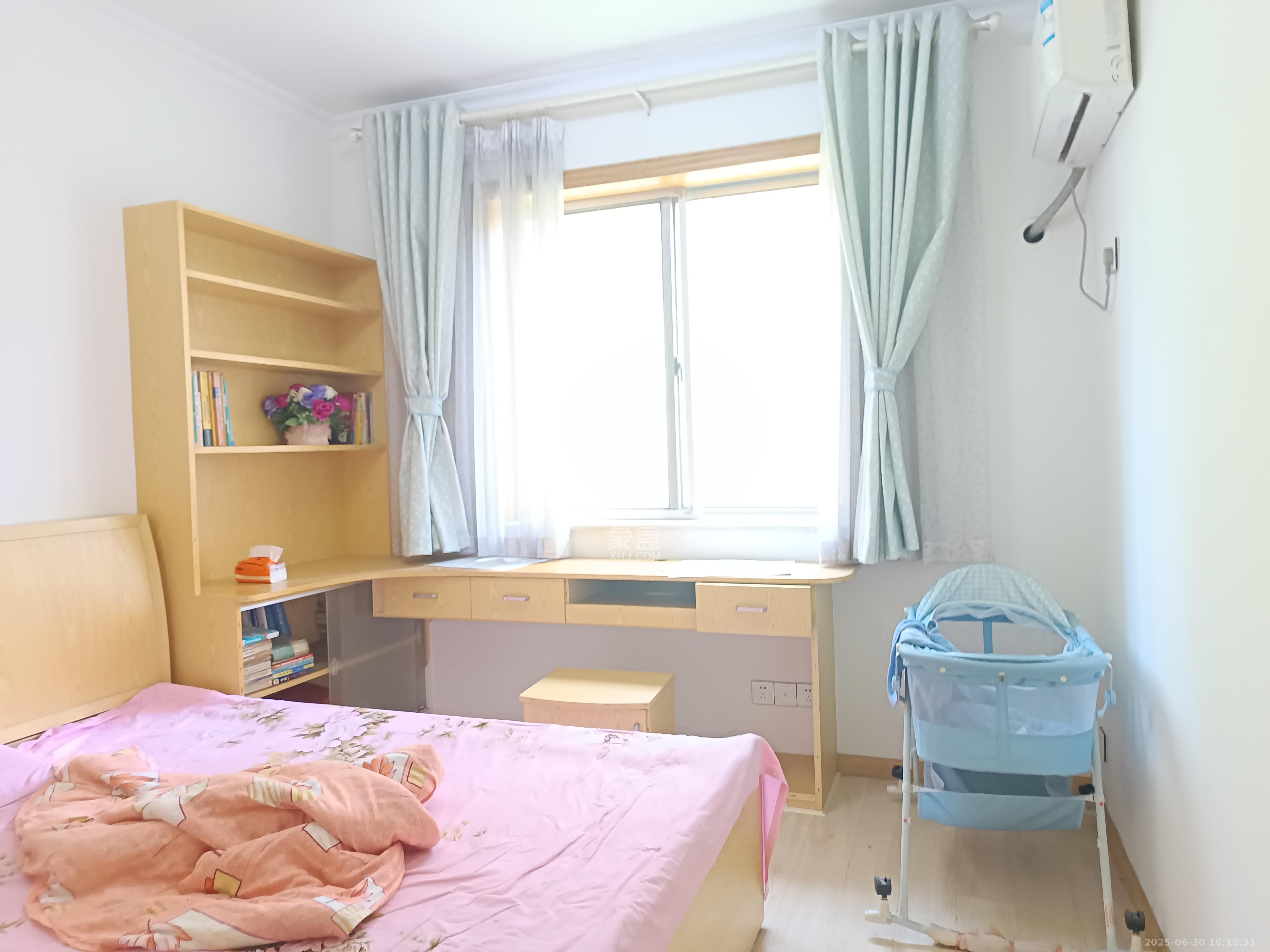 红树湾 3室2厅2卫 2000.0元/月 红树湾 3室2厅2卫 2000.0元/月室内图