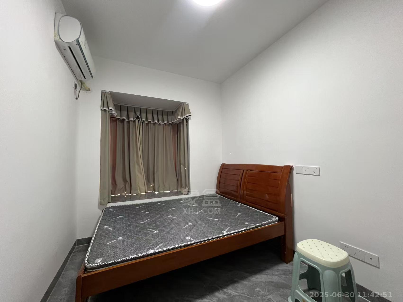 型格建宁翰府  3室2厅2卫    1800.0元/月室内图