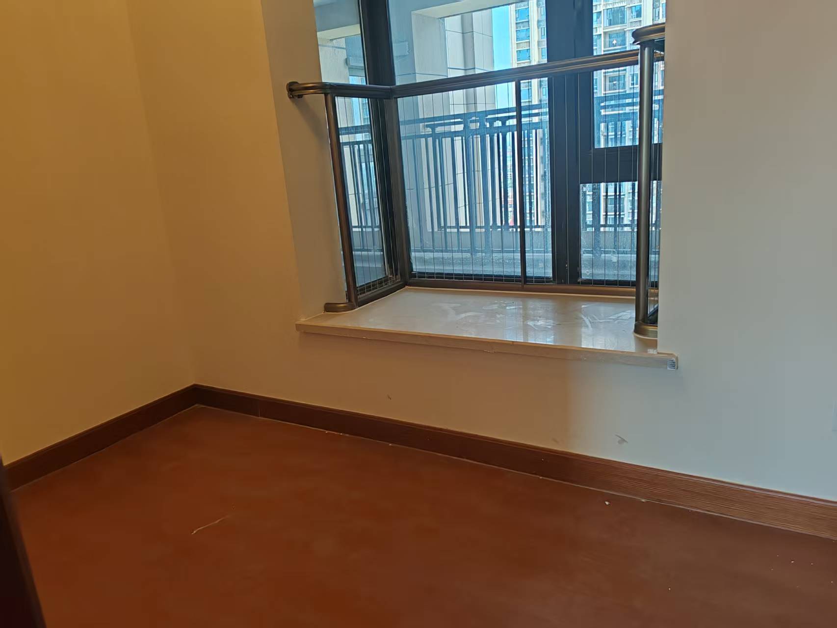 恒大名都 3室2厅1卫 1500.0元/月 恒大名都 3室2厅1卫 1500.0元/月室内图