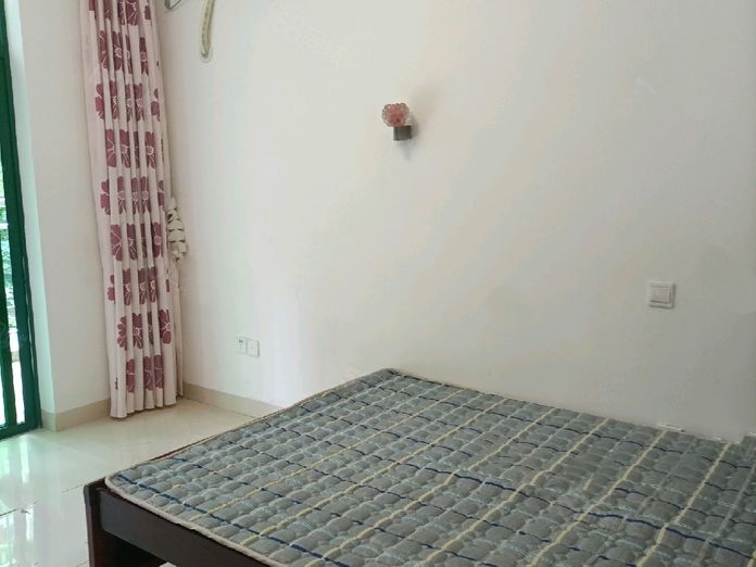 东盛名苑  3室2厅1卫    2400.0元/月室内图