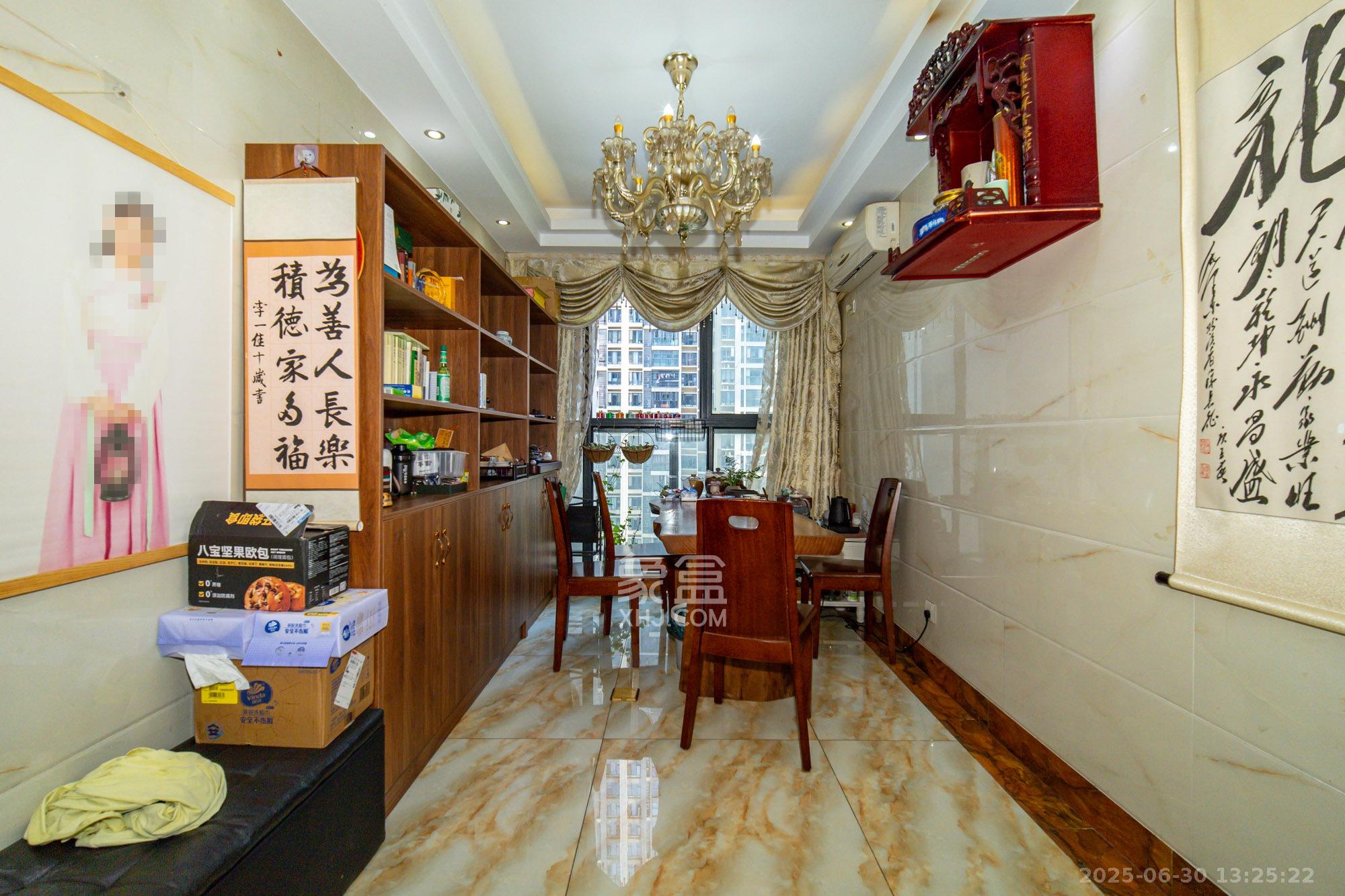 蓝山郡 5室2厅2卫 132.8万 蓝山郡 5室2厅2卫 132.8万其他