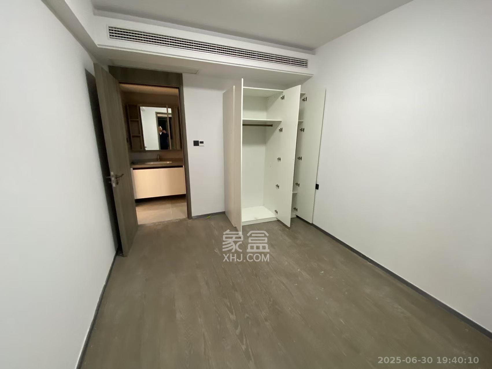 德奥悦东方  1室0厅0卫   3800.00元/月室内图