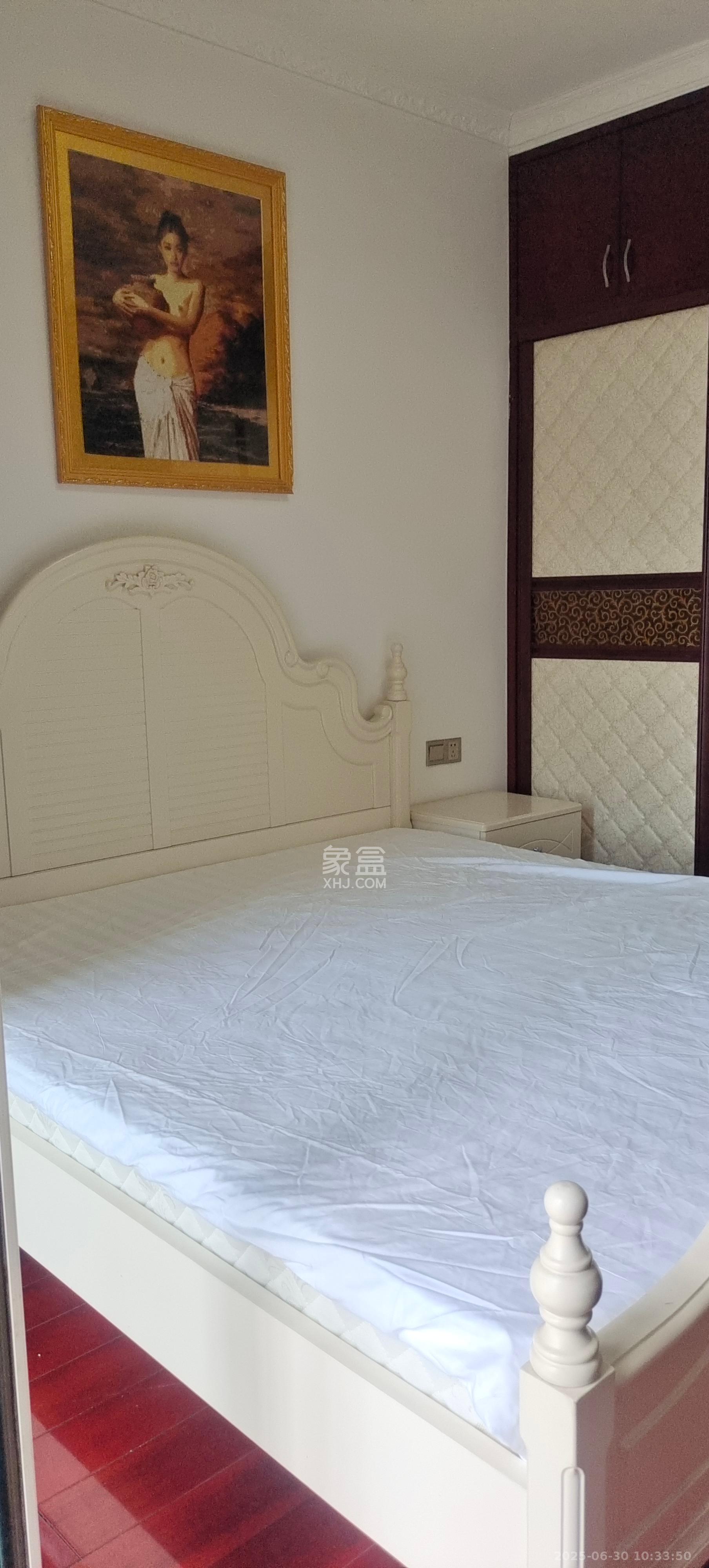 鑫科明珠 2室2厅1卫 2200.0元/月 鑫科明珠 2室2厅1卫 2200.0元/月室内图