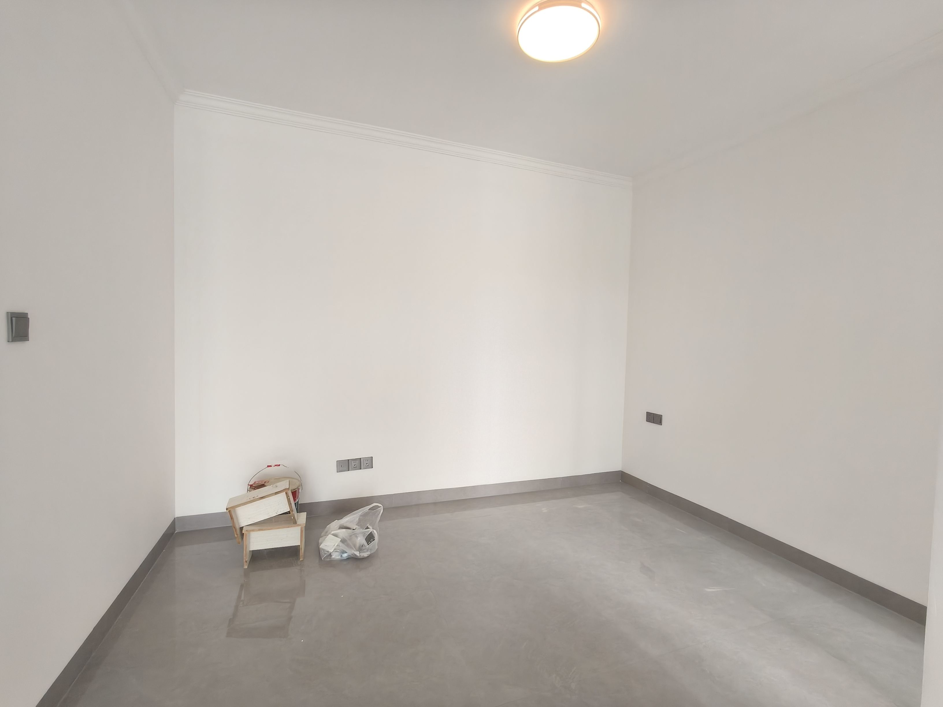 南门口安置小区二期 3室2厅2卫 2500.0元/月 南门口安置小区二期 3室2厅2卫 2500.0元/月室内图